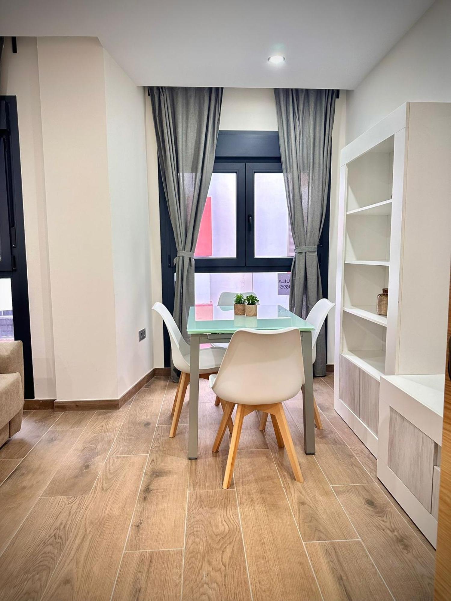 Appartamento Casa Aurora