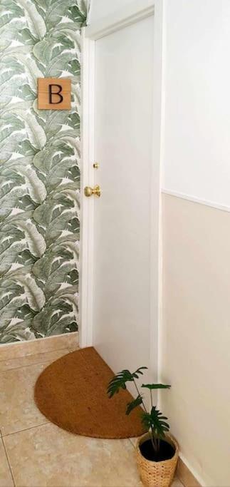 Hábitat Tropical
