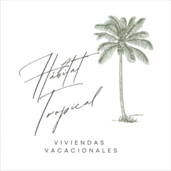 Hábitat Tropical