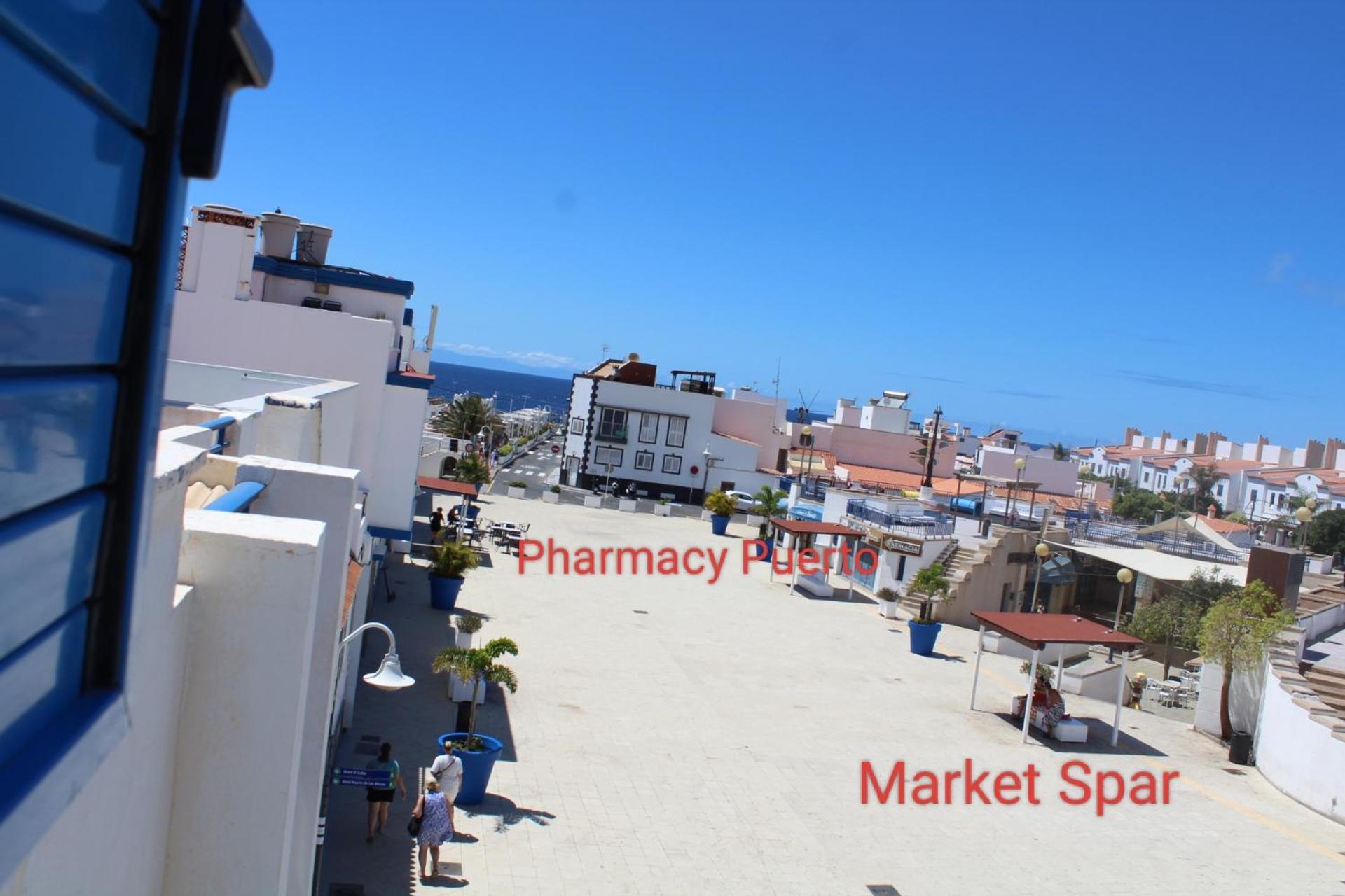 La Avenida Nieves Agaete Holiday home