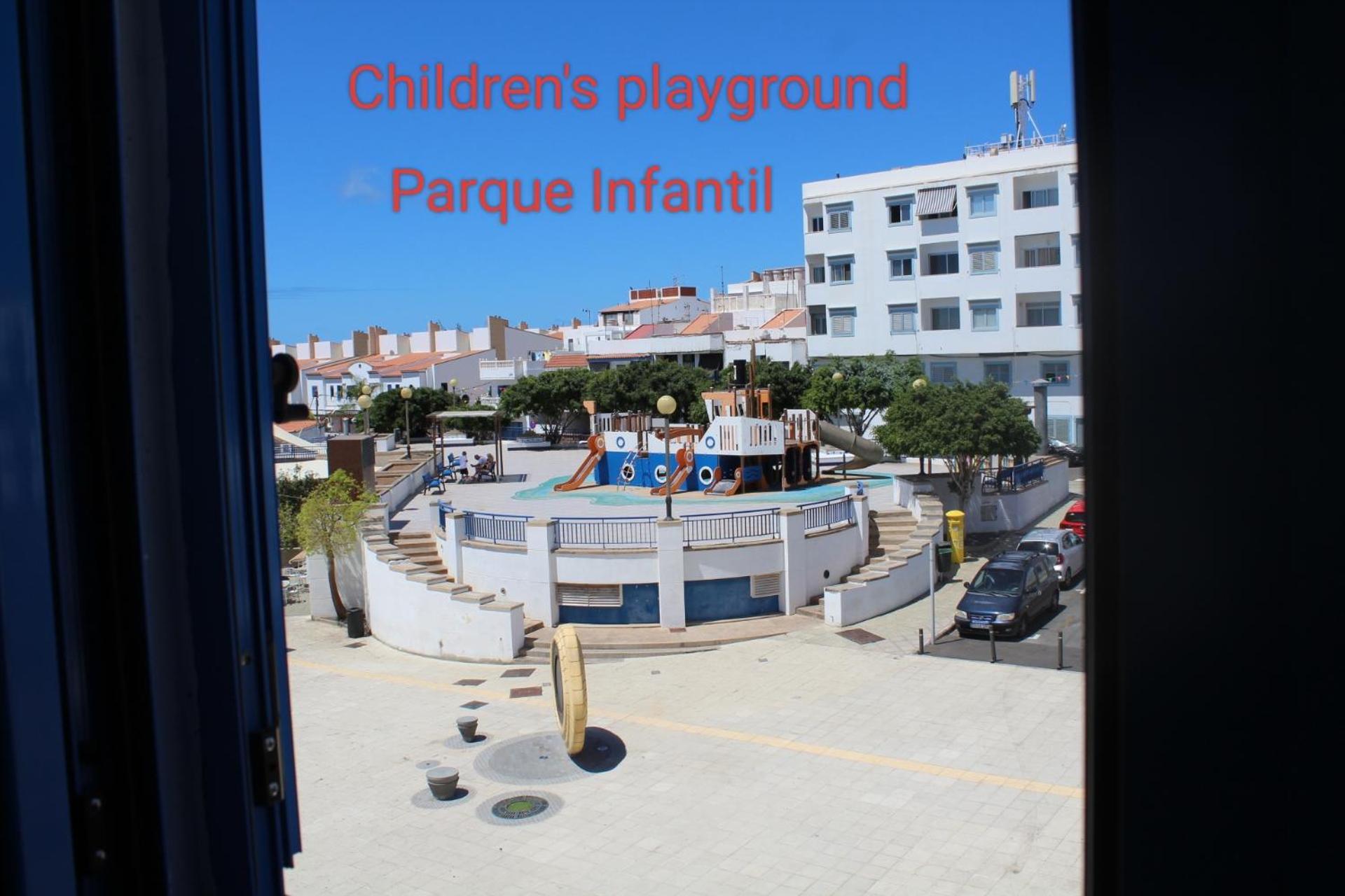 La Avenida Nieves Agaete Puerto de Las Nieves