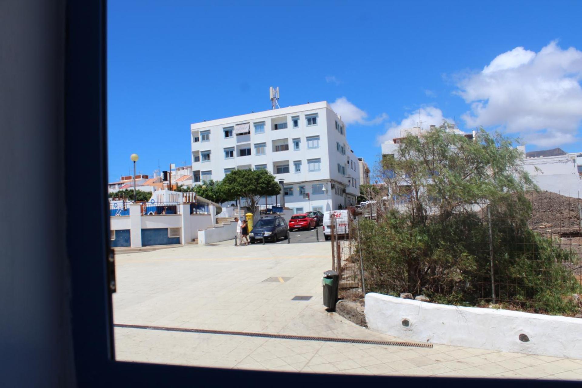 Holiday home La Avenida Nieves Agaete