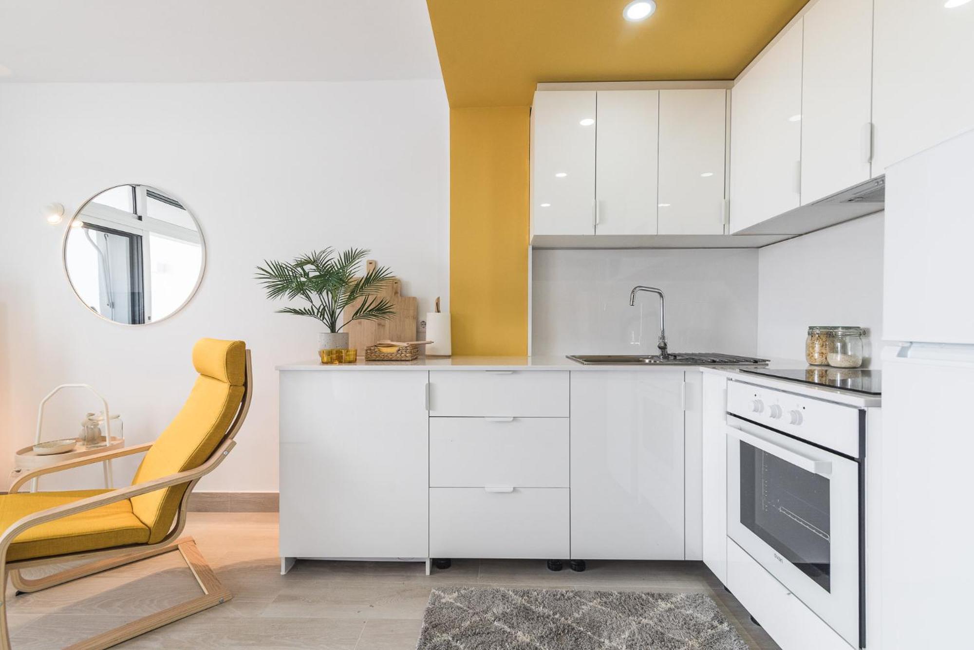 Apartamento Dunas Yumbo Casa Fabrizio *