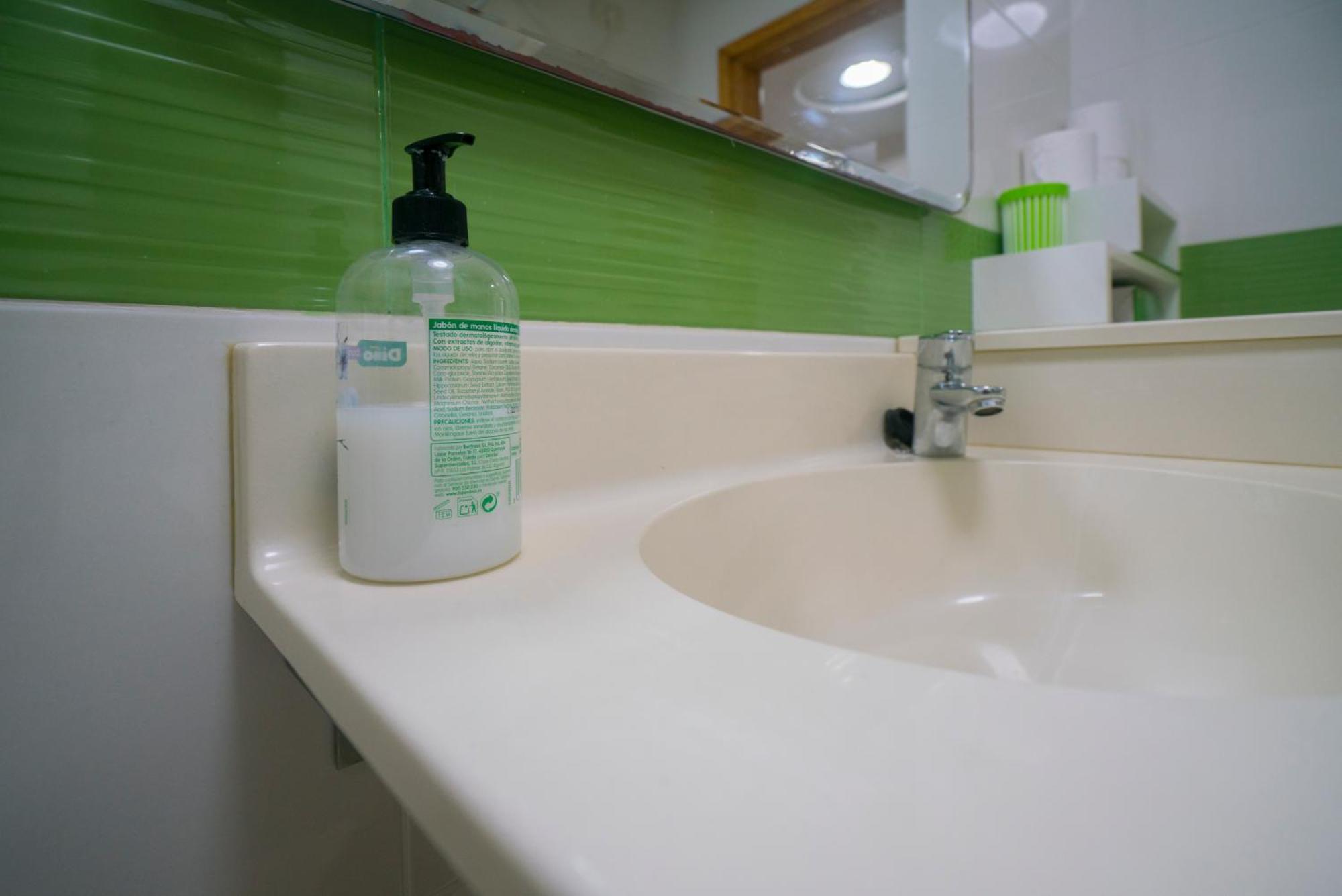 Cozy Aprtment Seaview Dishwasher *