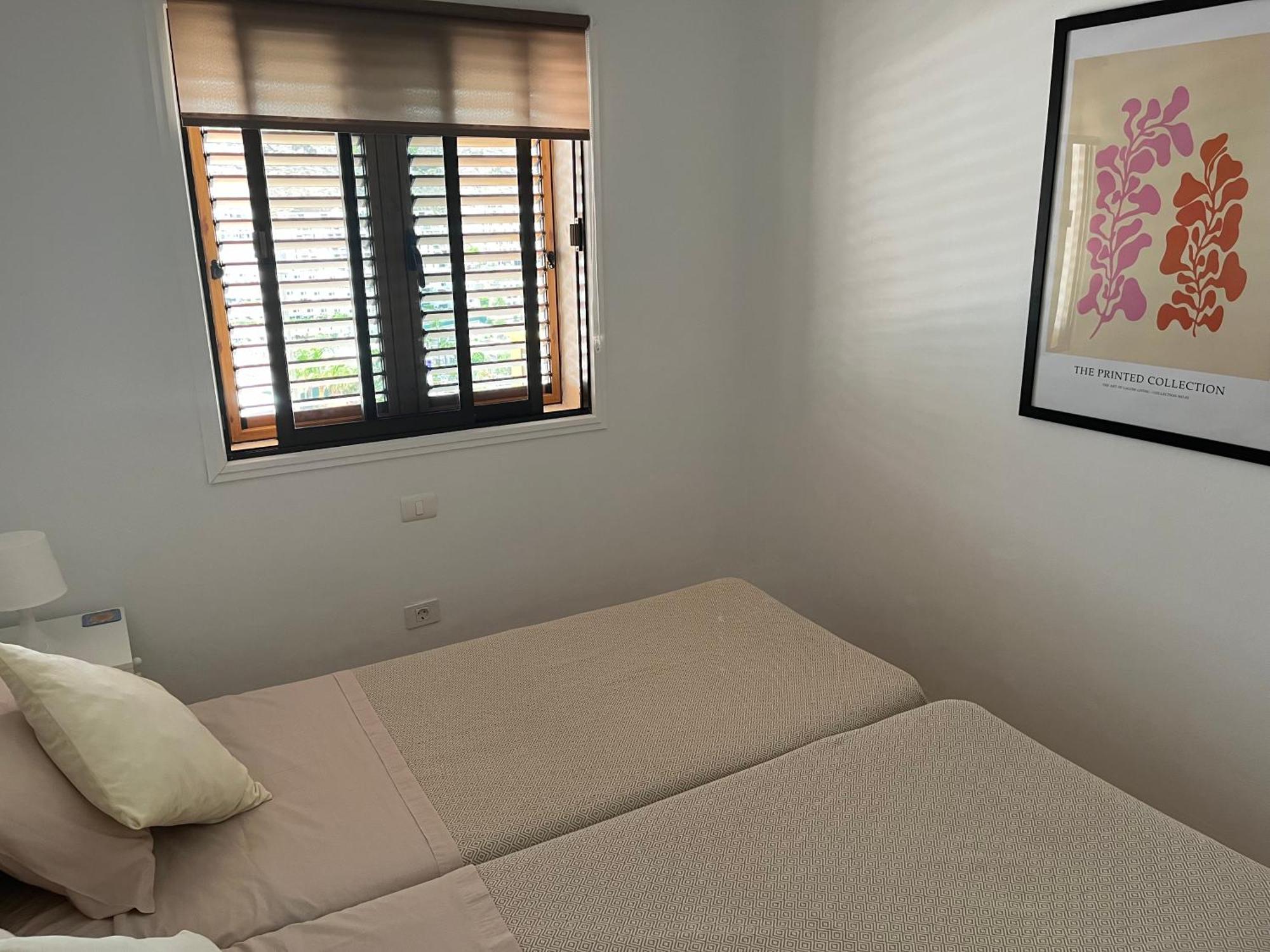 Apartment Arimar Seaview Puerto Rico