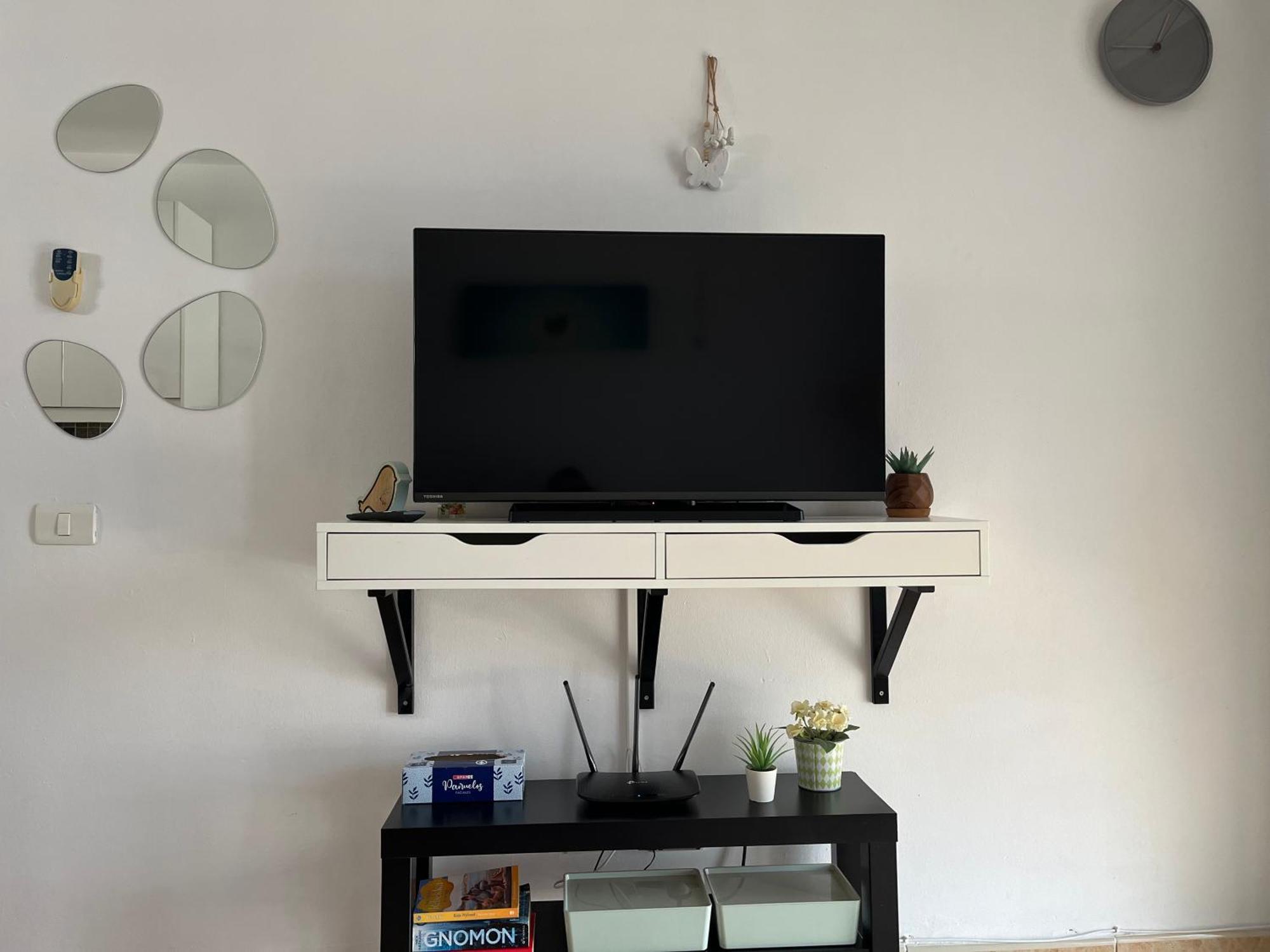 Apartment Arimar Seaview Puerto Rico *