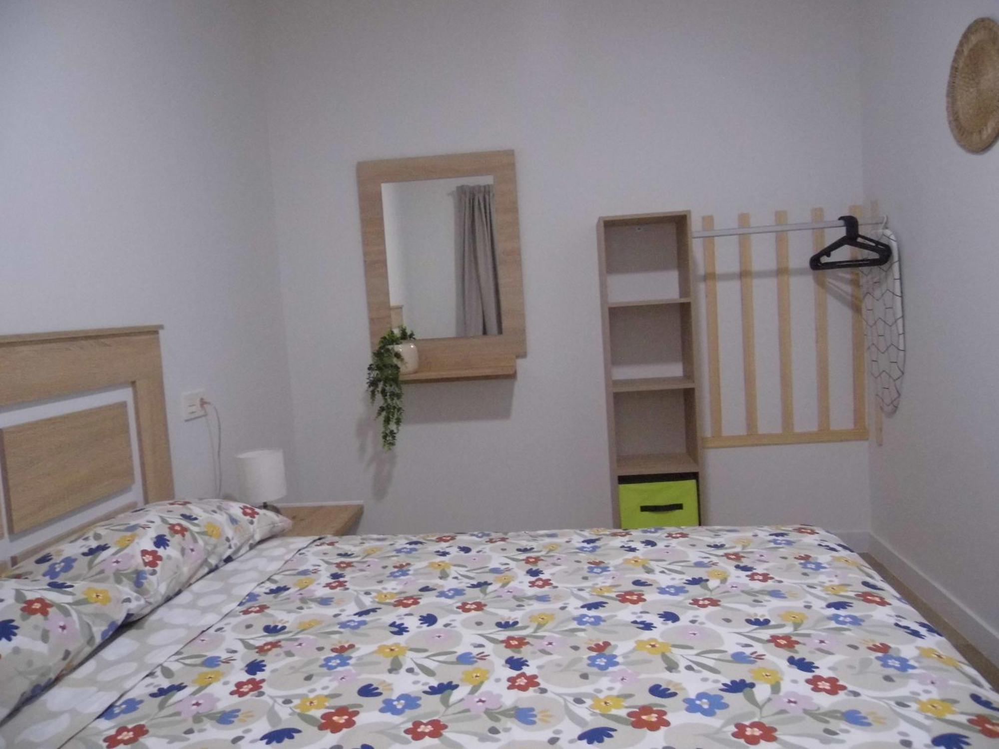 Apartamento Gran Canaria - Casa Carmen *