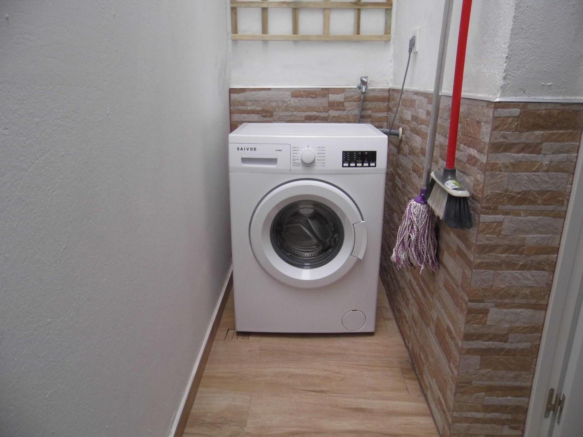 Apartamento Gran Canaria - Casa Carmen *