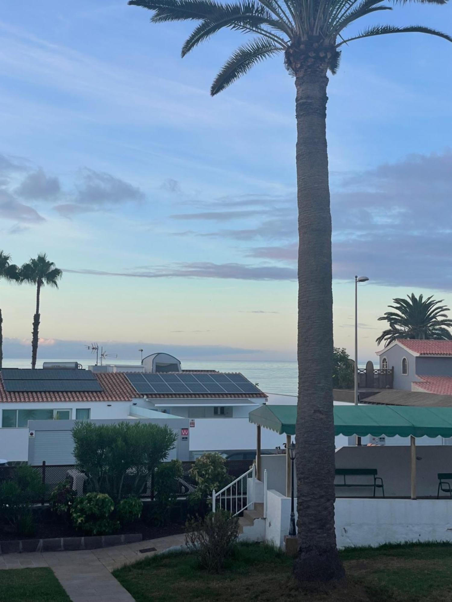 Appartamento Balandros 216 Maspalomas (Gran Canaria)