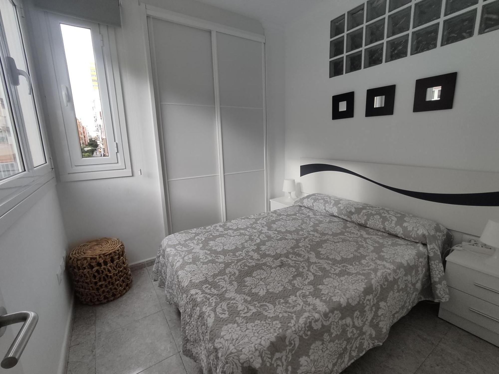 Brisa Marina Apartment *
