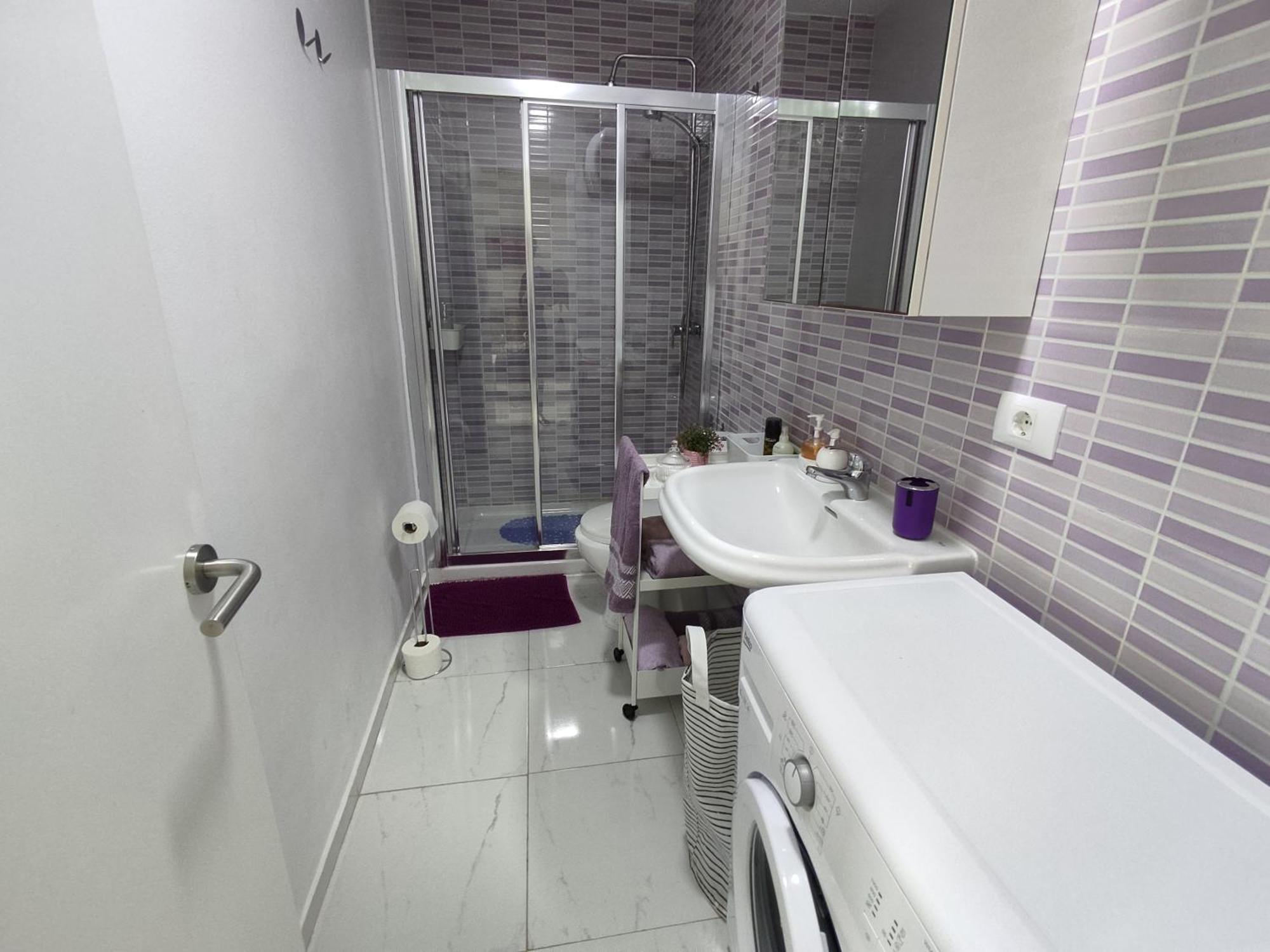 Brisa Marina Apartment *