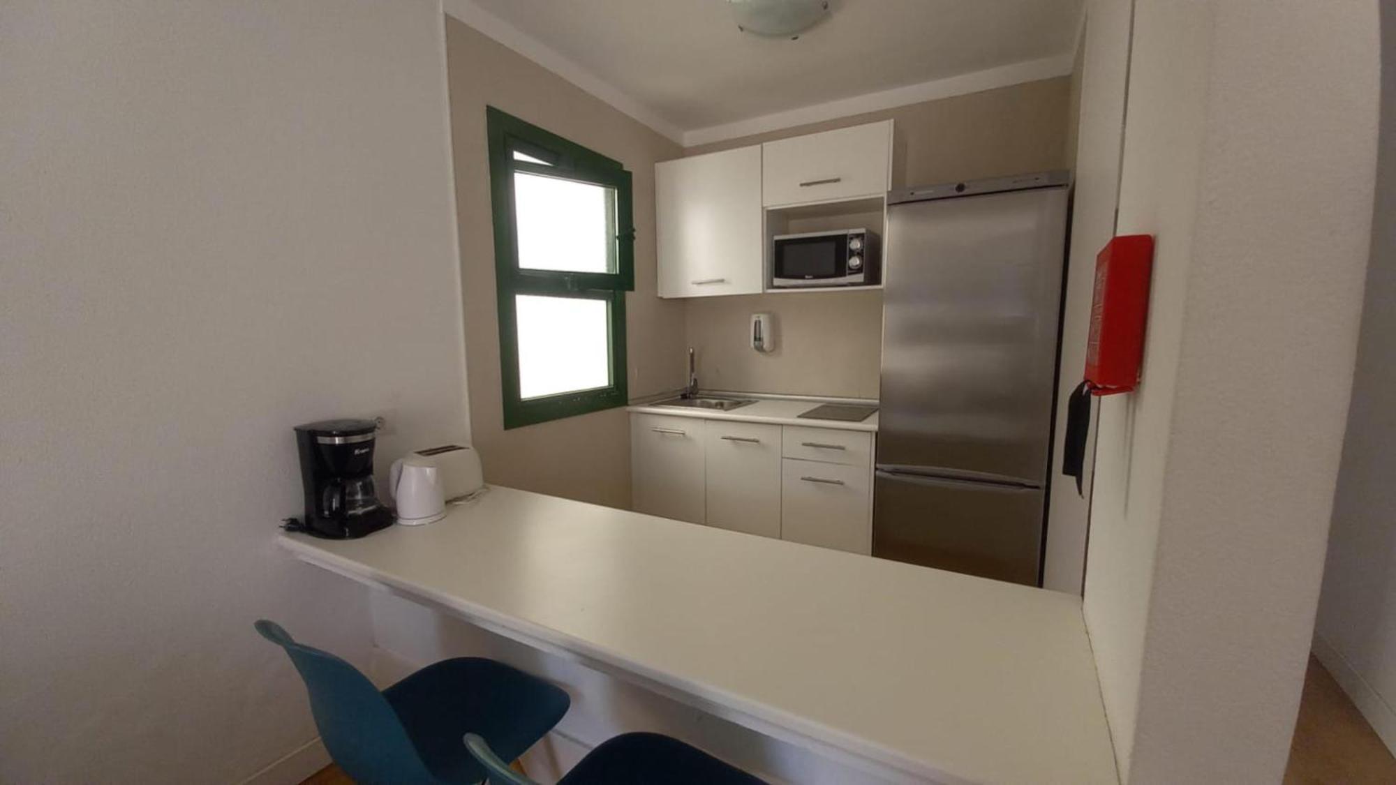 Amazing Apartamento Mogán