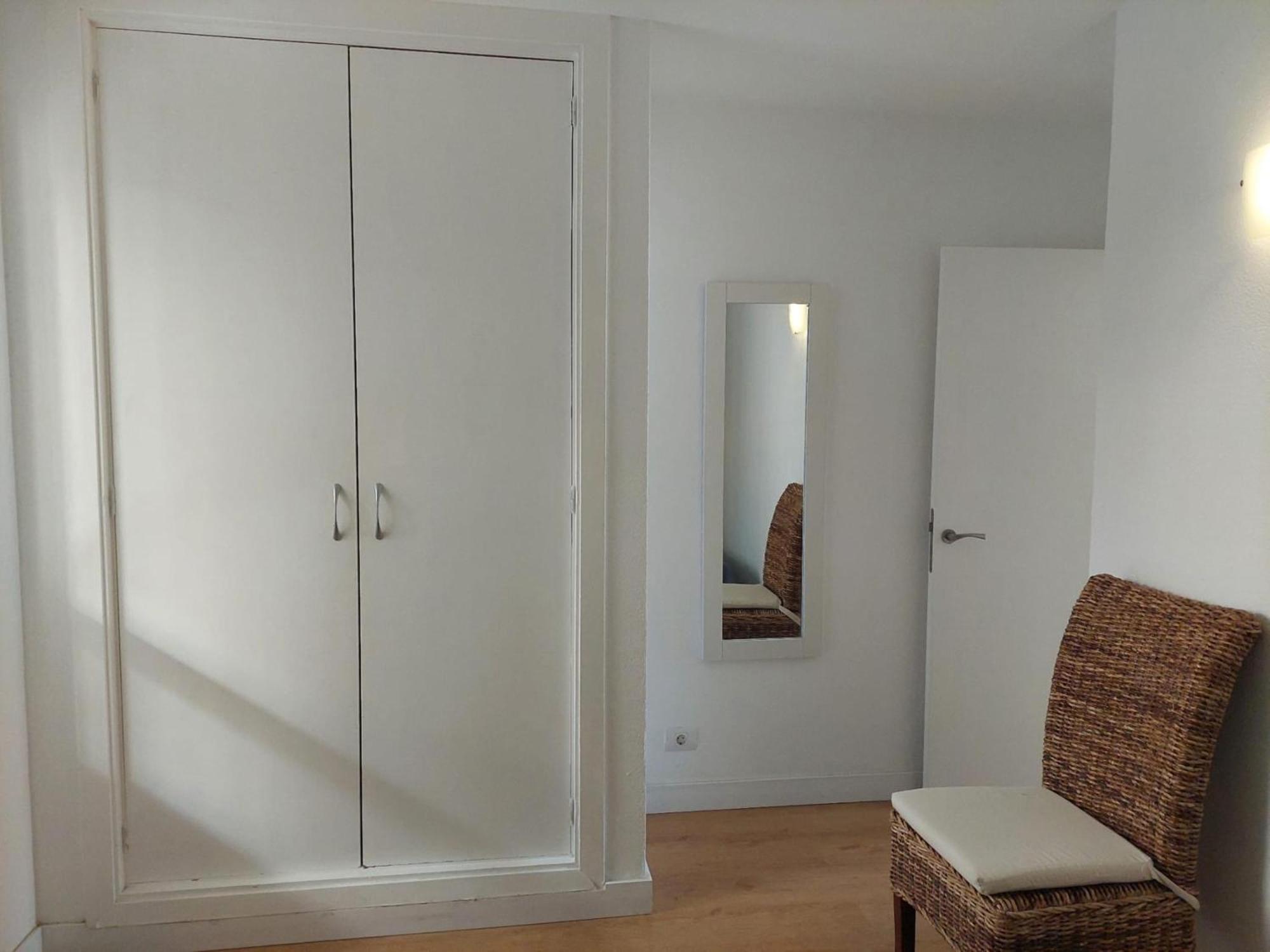 Amazing Apartamento *