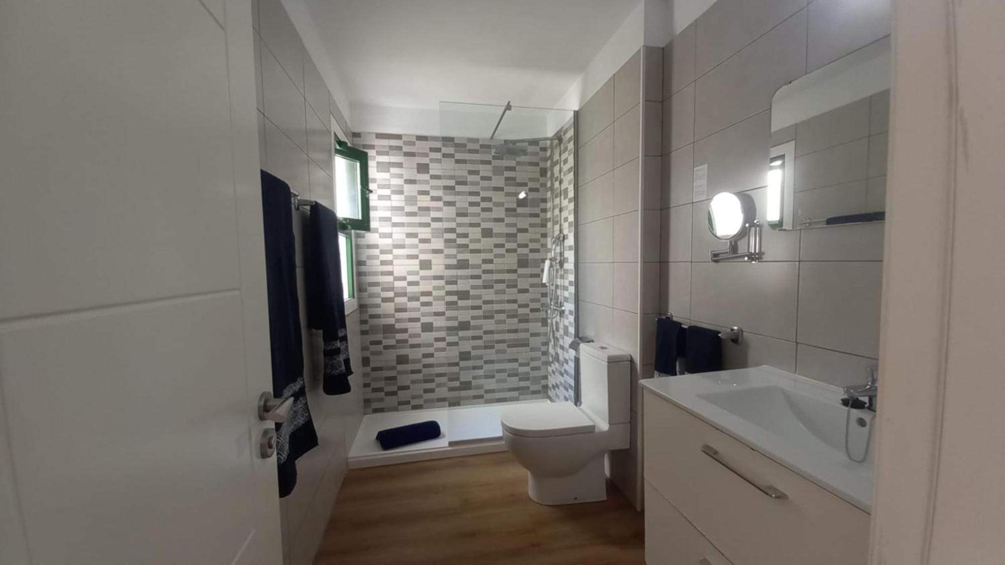 Apartamento Amazing Mogán