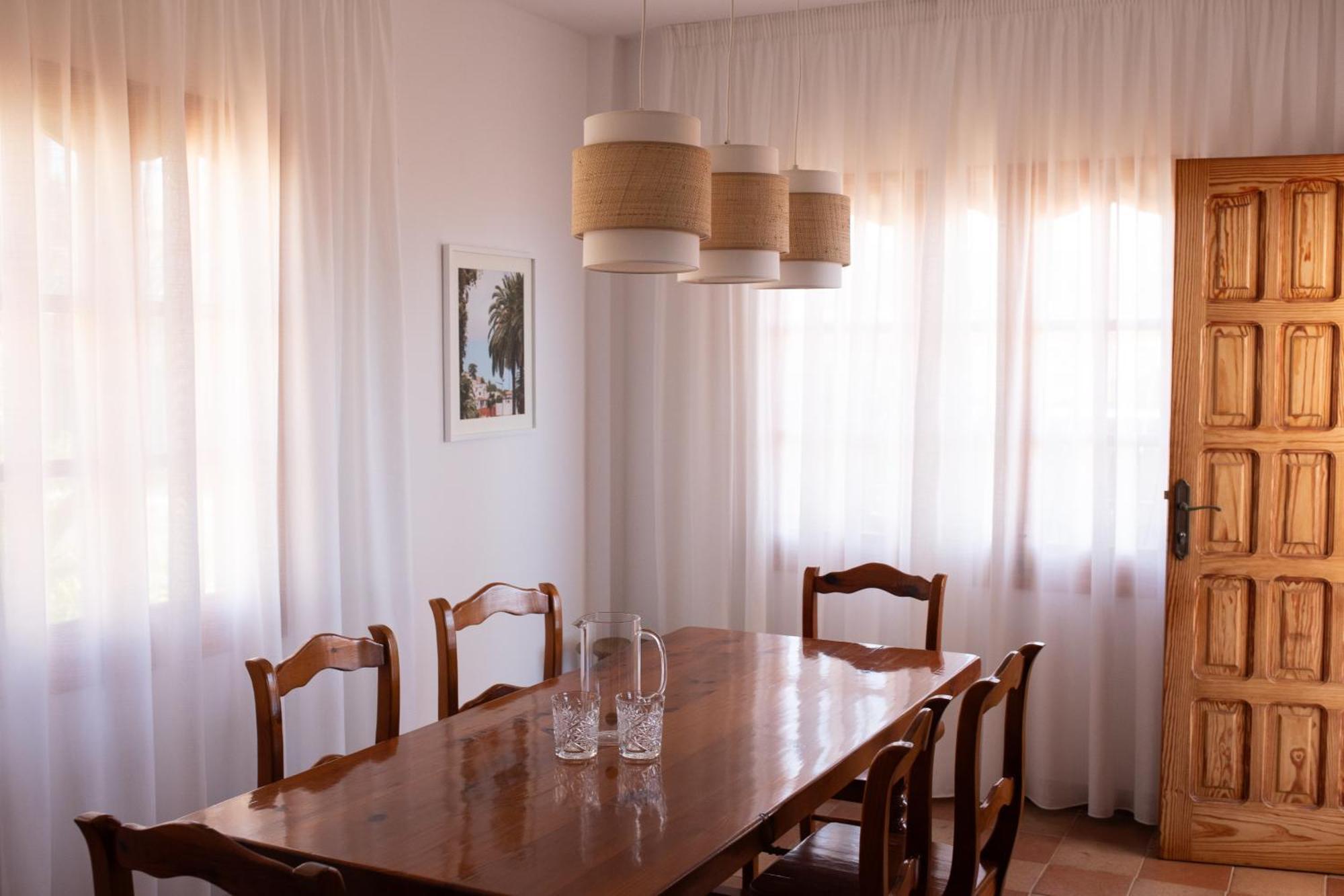 Apartment Casa Mia 1 Maspalomas Relax In An Exclusive Oasis Of Peace Just 10 Minutes From Lighthouse *