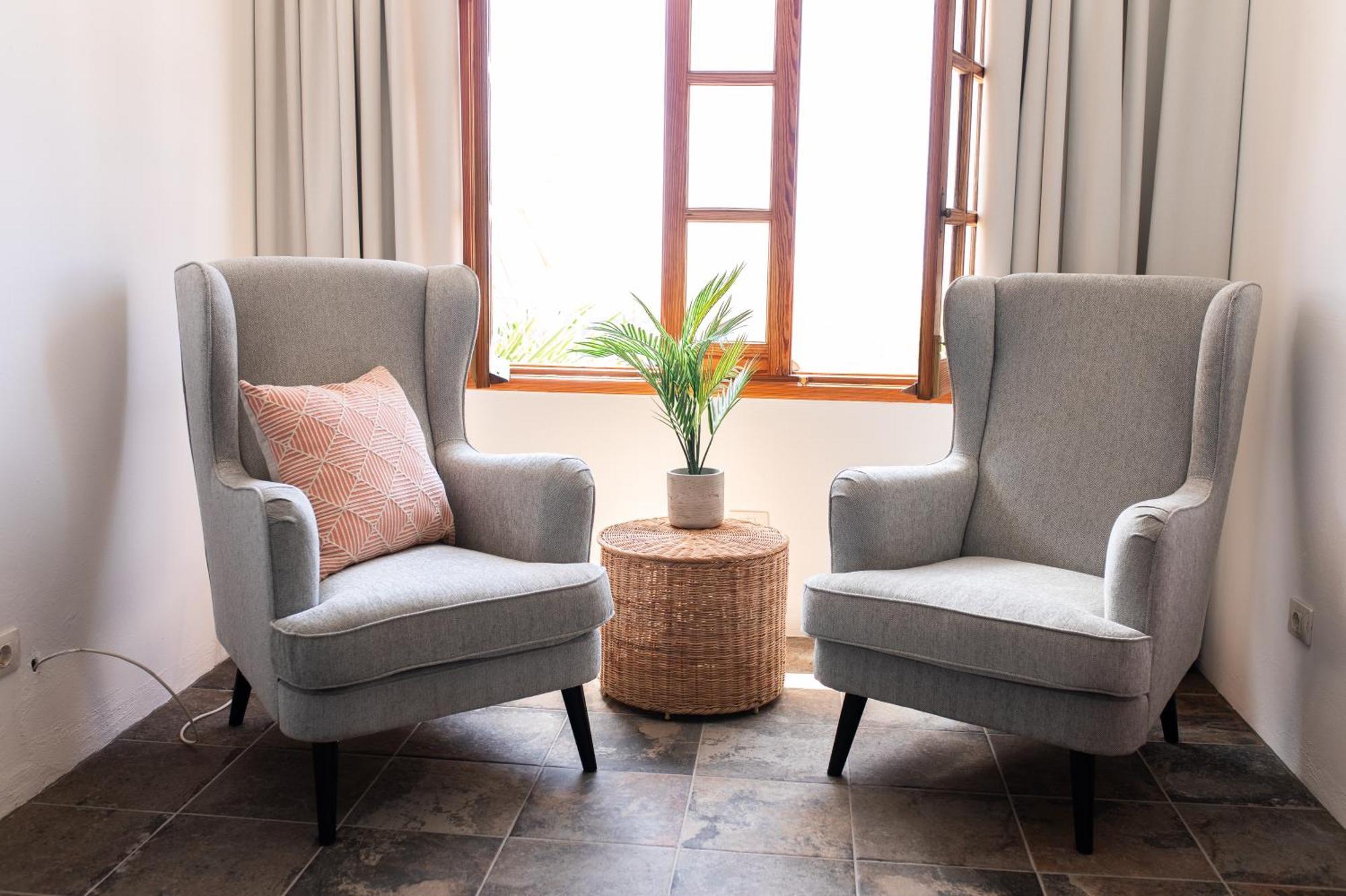 Apartment Casa Mia 1 Maspalomas Relax In An Exclusive Oasis Of Peace Just 10 Minutes From Lighthouse *