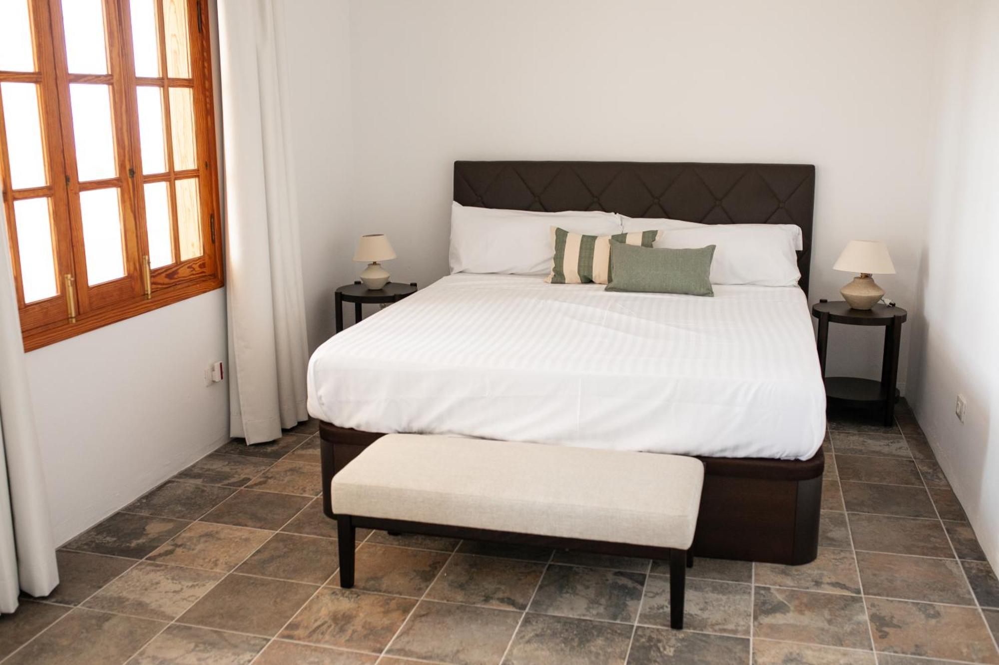 Casa Mia 1 Maspalomas Relax In An Exclusive Oasis Of Peace Just 10 Minutes From Lighthouse Apartment