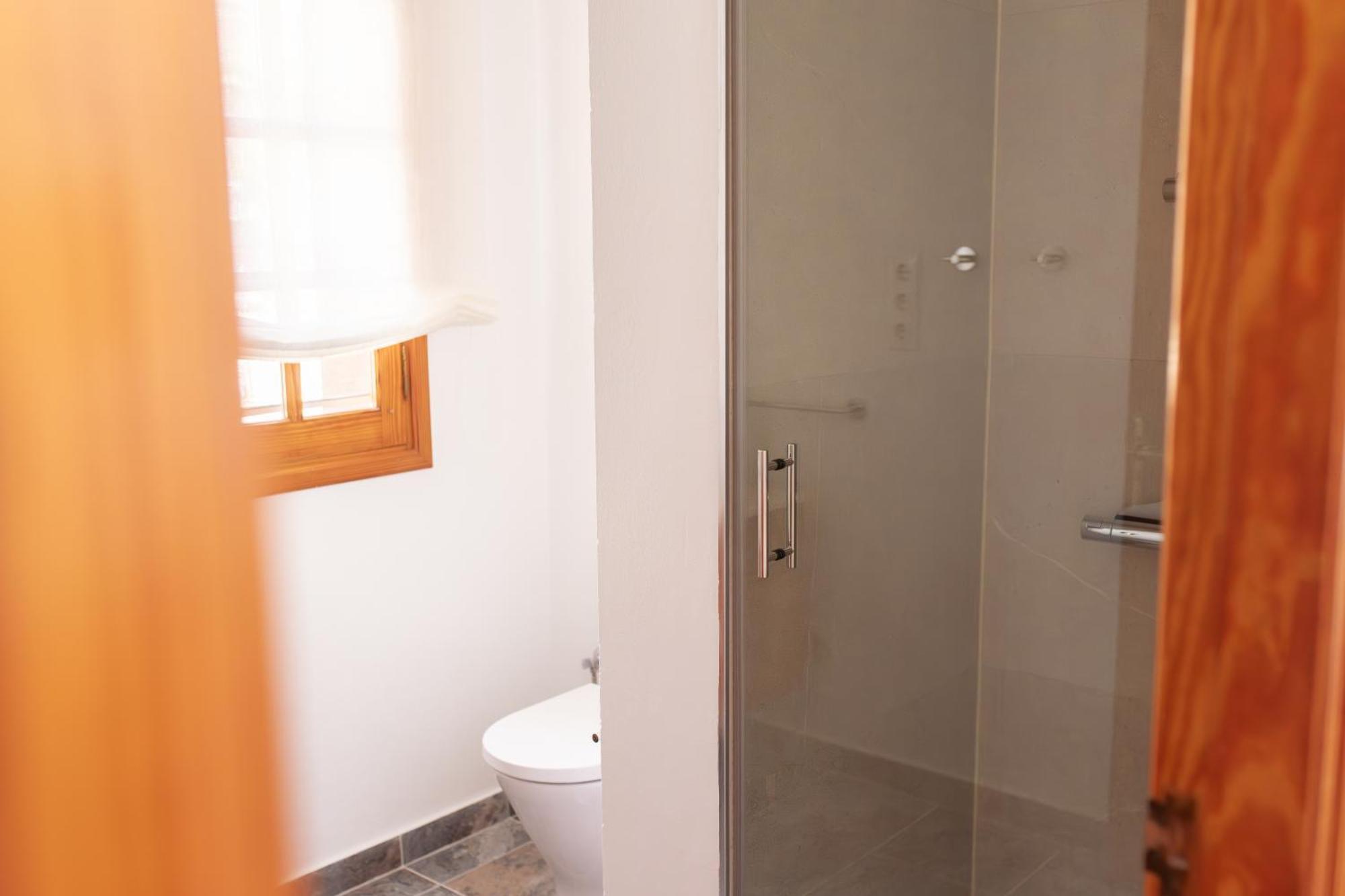 Apartment Casa Mia 1 Maspalomas Relax In An Exclusive Oasis Of Peace Just 10 Minutes From Lighthouse *