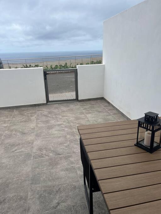 Сasa de vacaciones Casa Plataneras Santa María de Guía de Gran Canaria