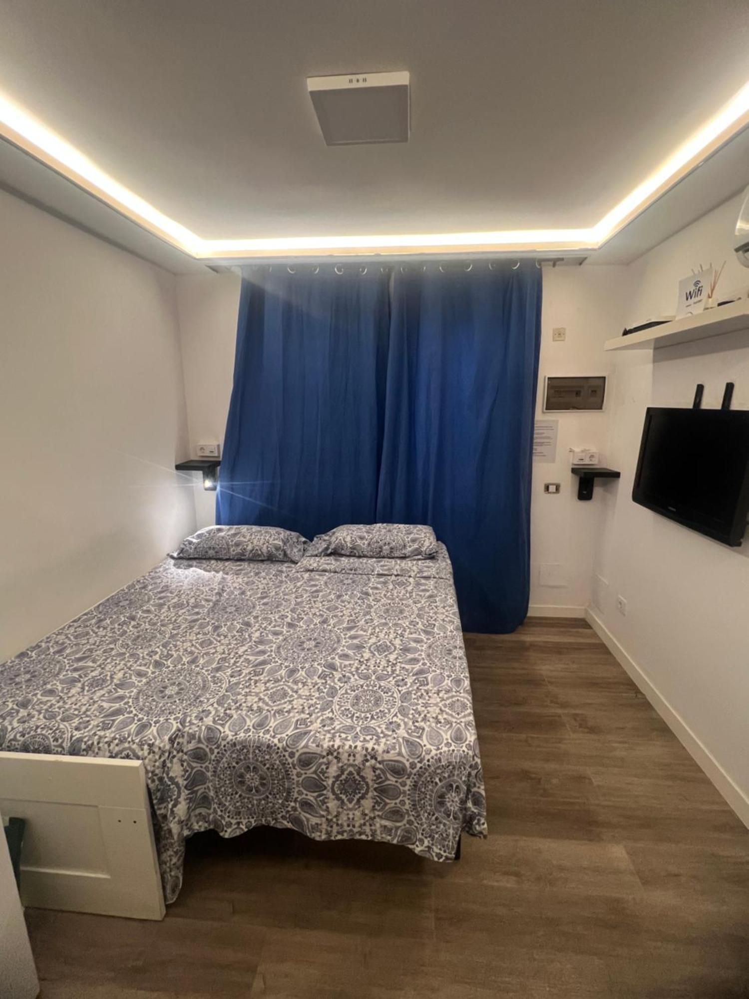 Bungalow Maspalomas Deluxe
