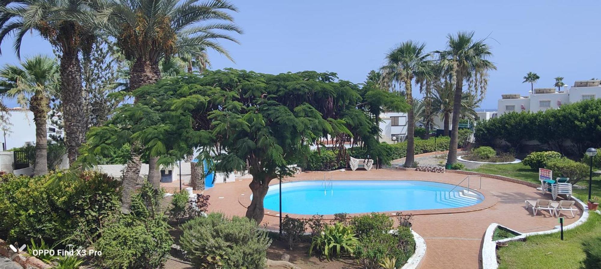 Sunrise Apartamento *