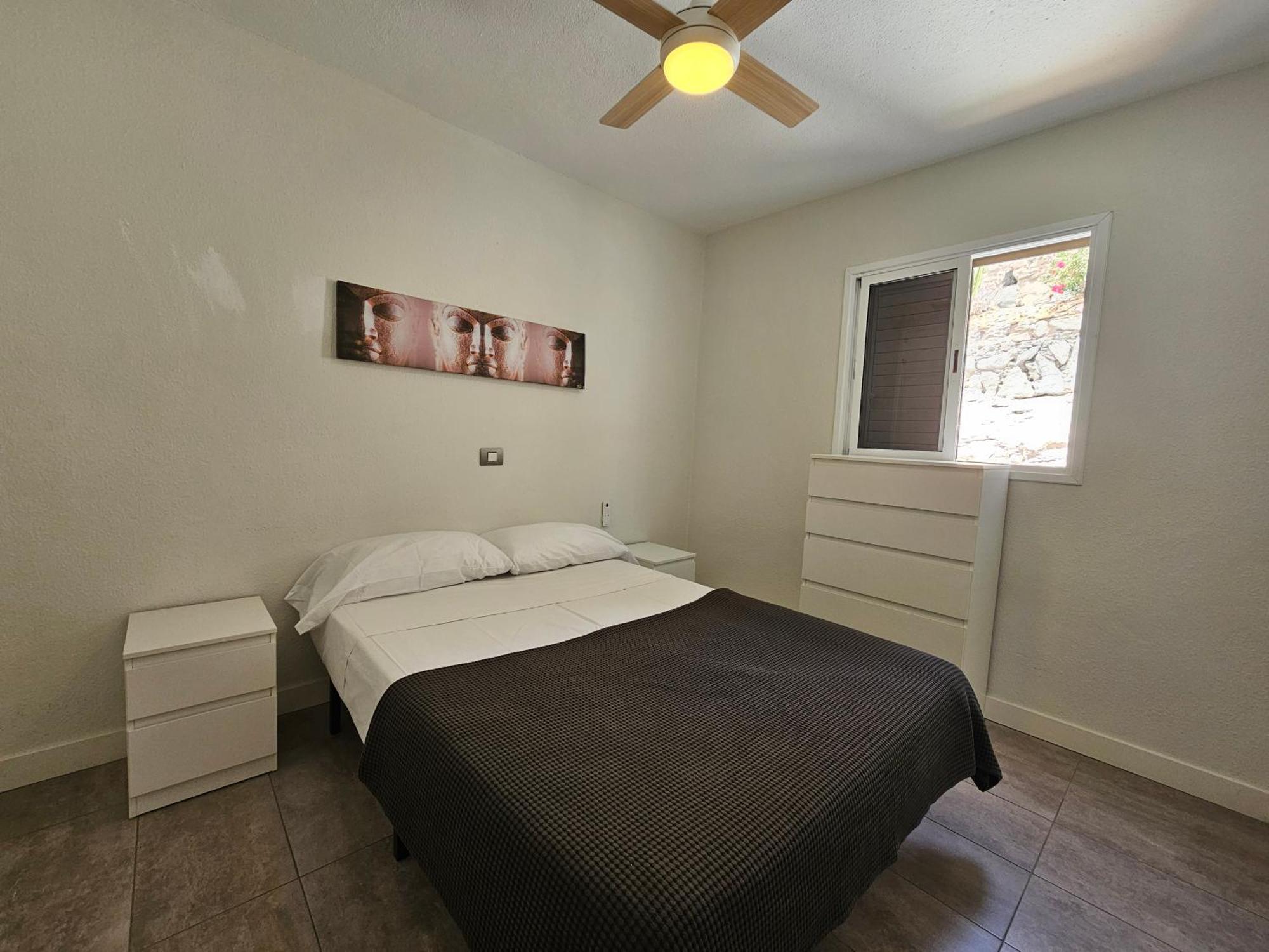 Modern With Sea View Nearby The * Mogan