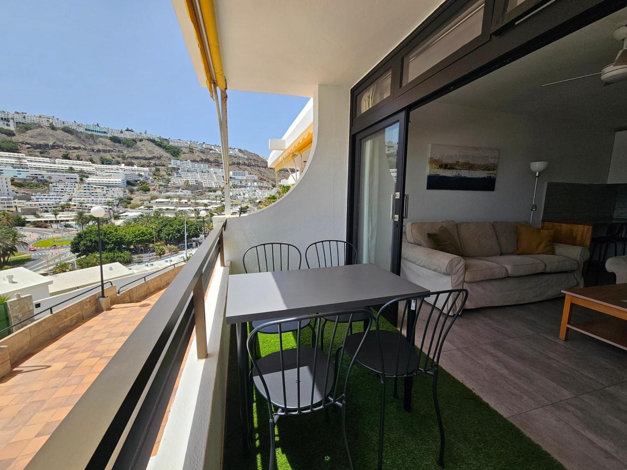 Modern With Sea View Nearby The * Mogan