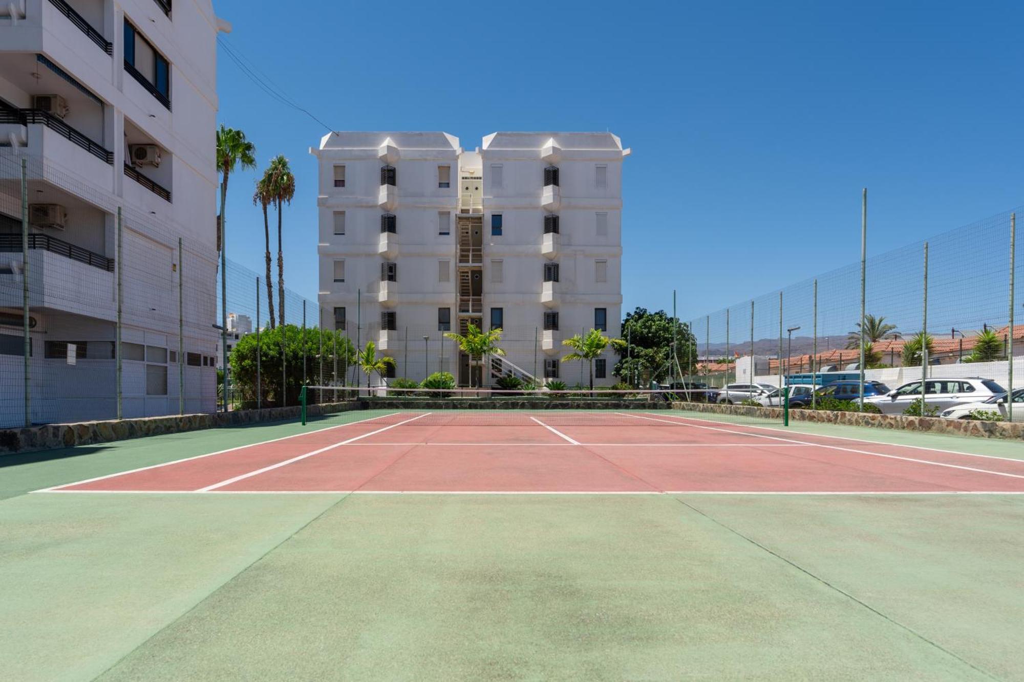 Iguazu Apartamento *
