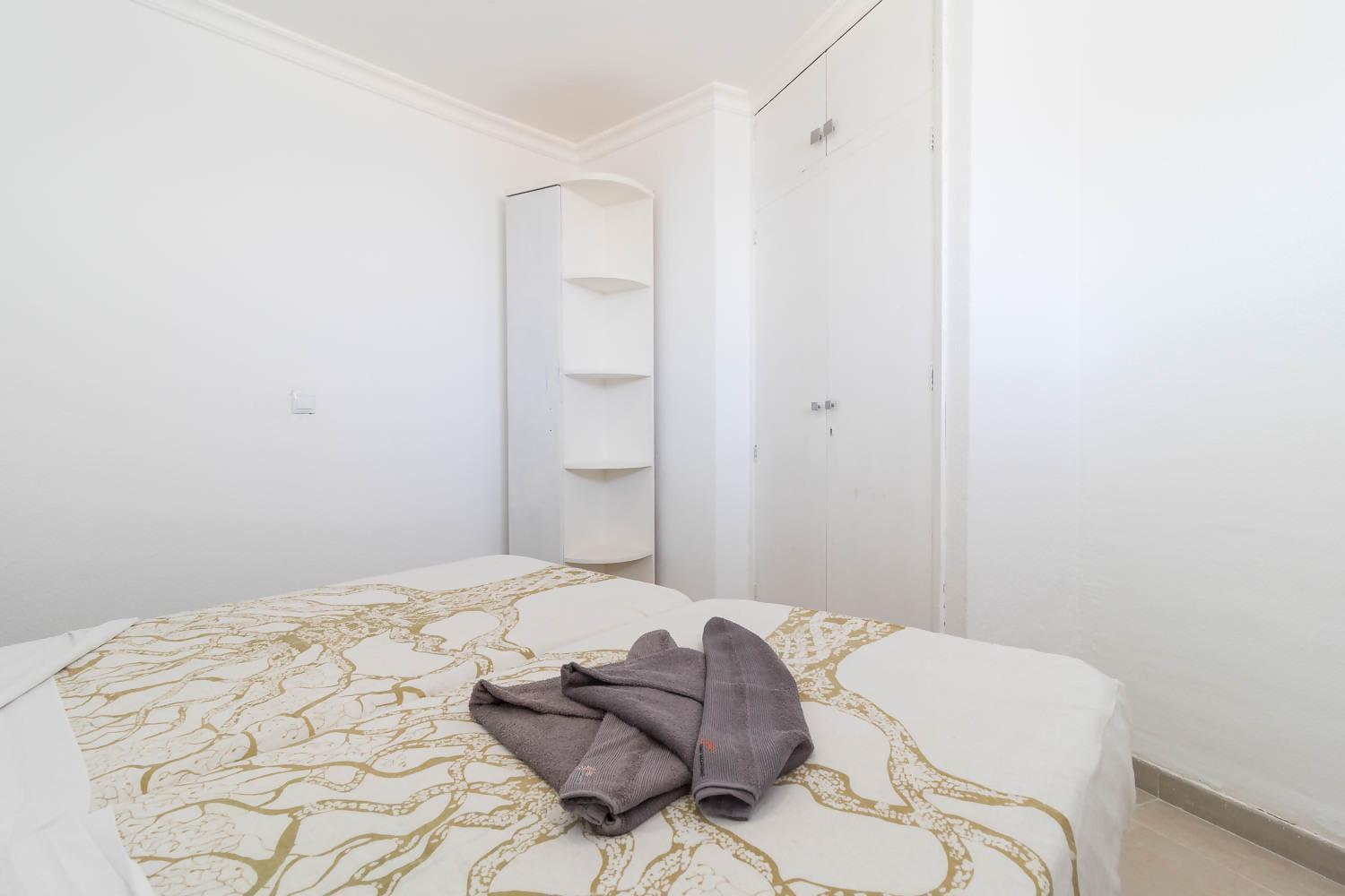 Apartamento Sunny Vacations Gran Canaria Maspalomas (Gran Canaria)