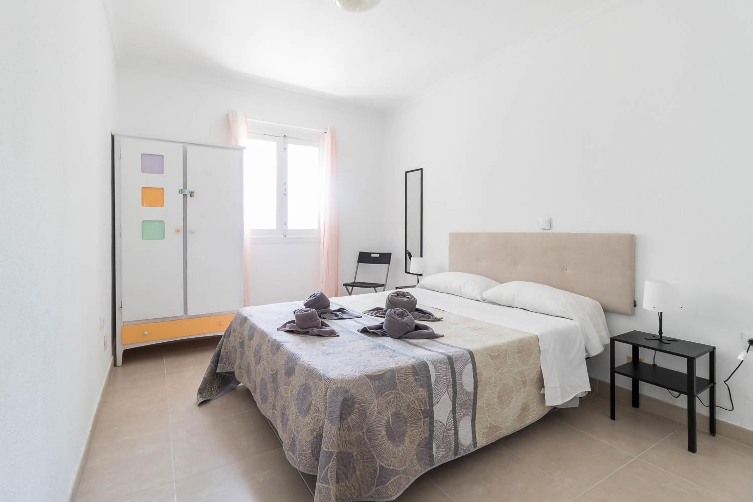 Apartamento Sunny Vacations Gran Canaria Maspalomas (Gran Canaria)