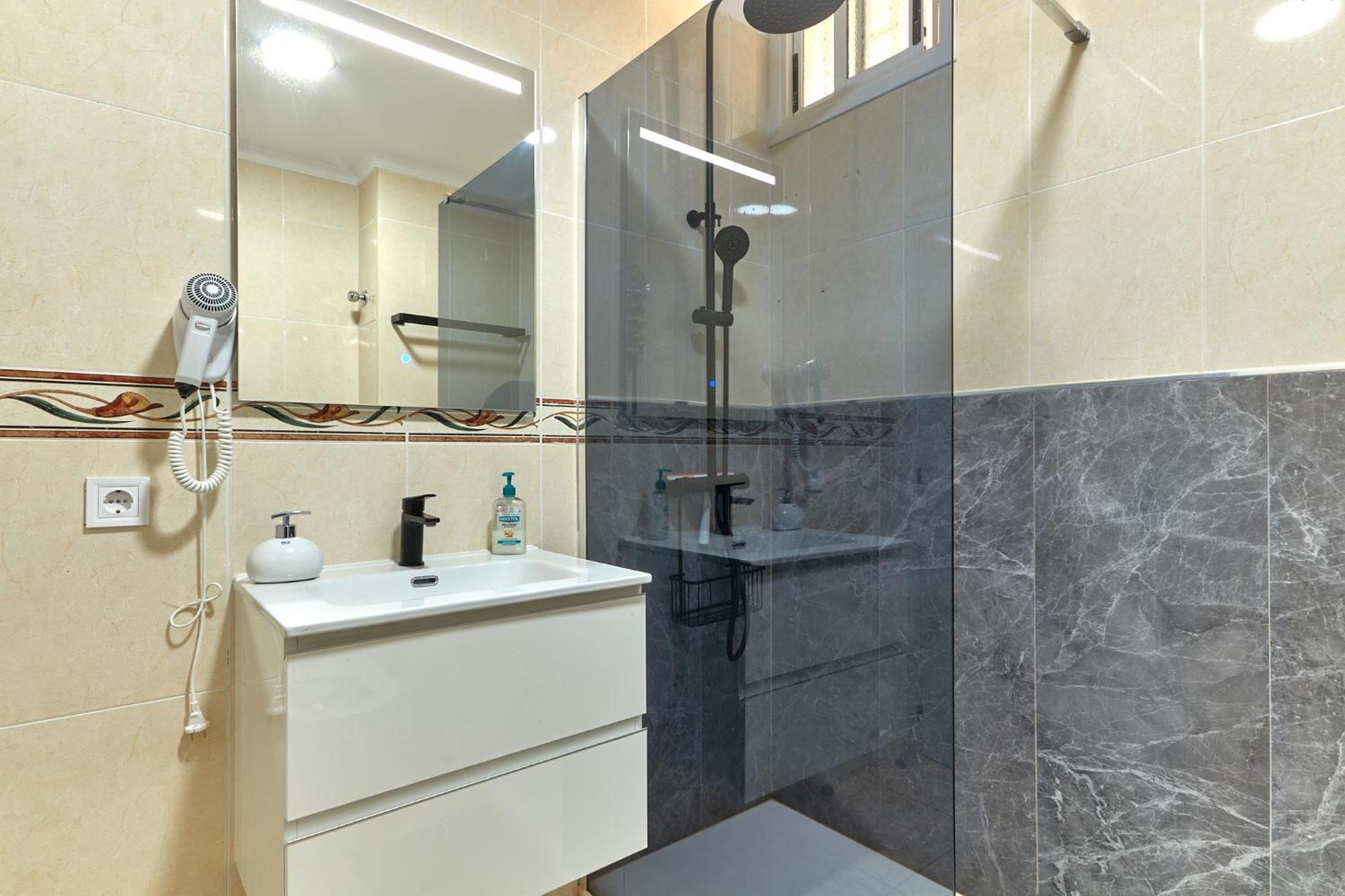 Barbados Playa Del Ingles Apartamento
