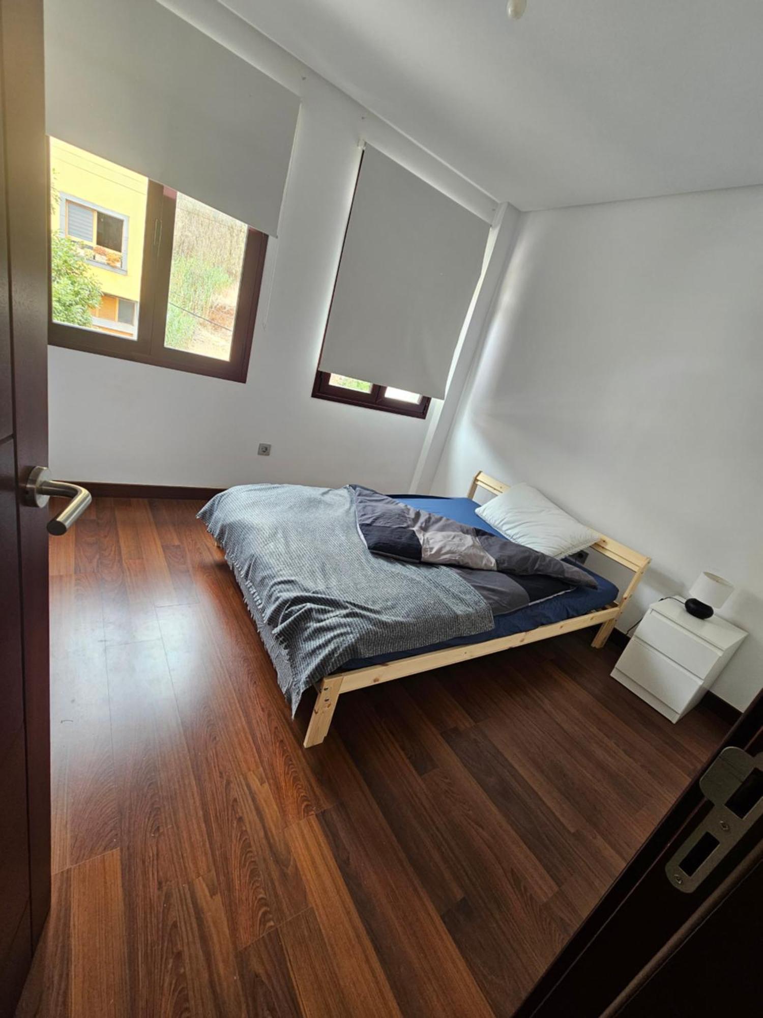 Guest house Anahera *