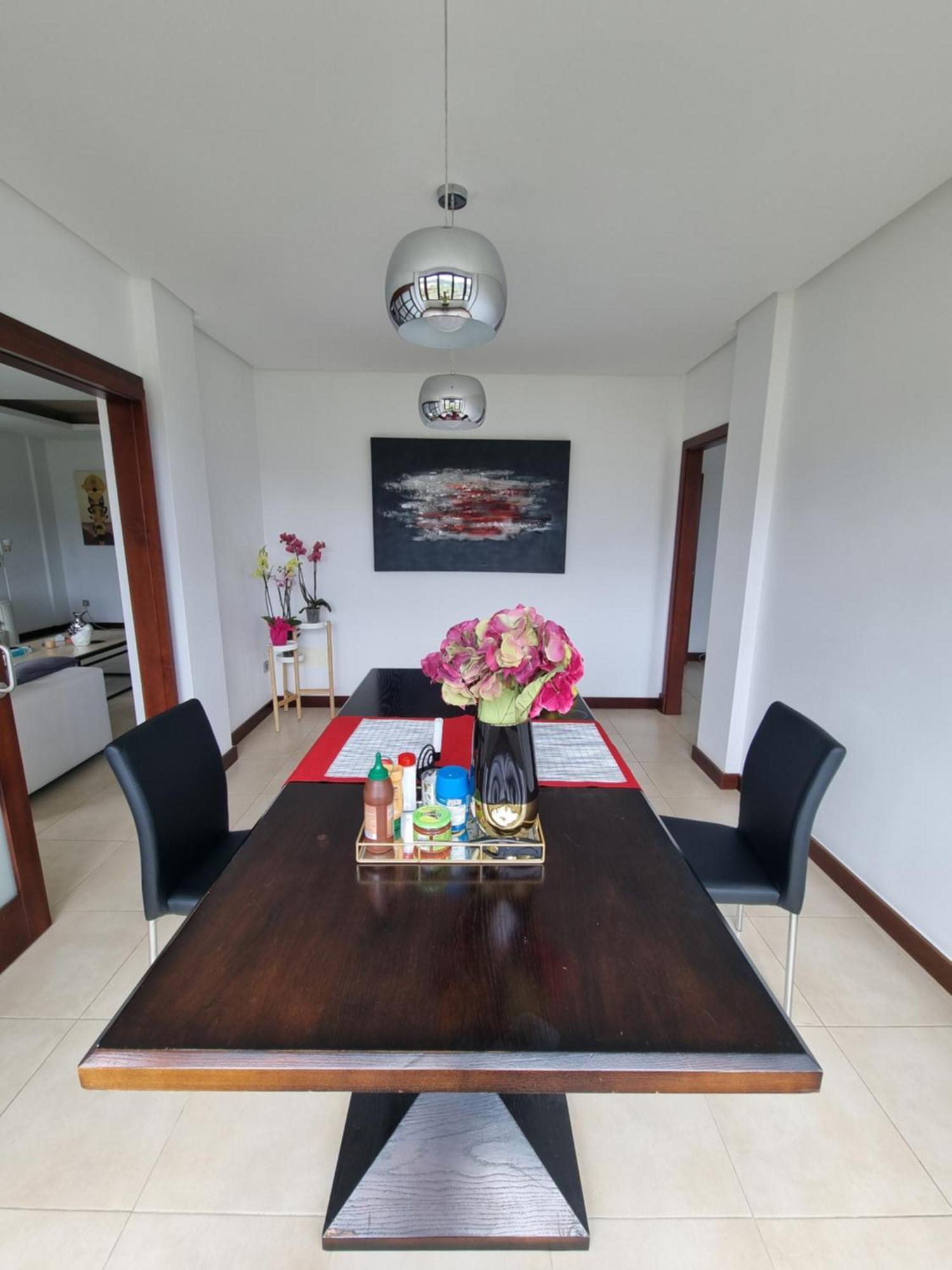 Guest house Anahera *
