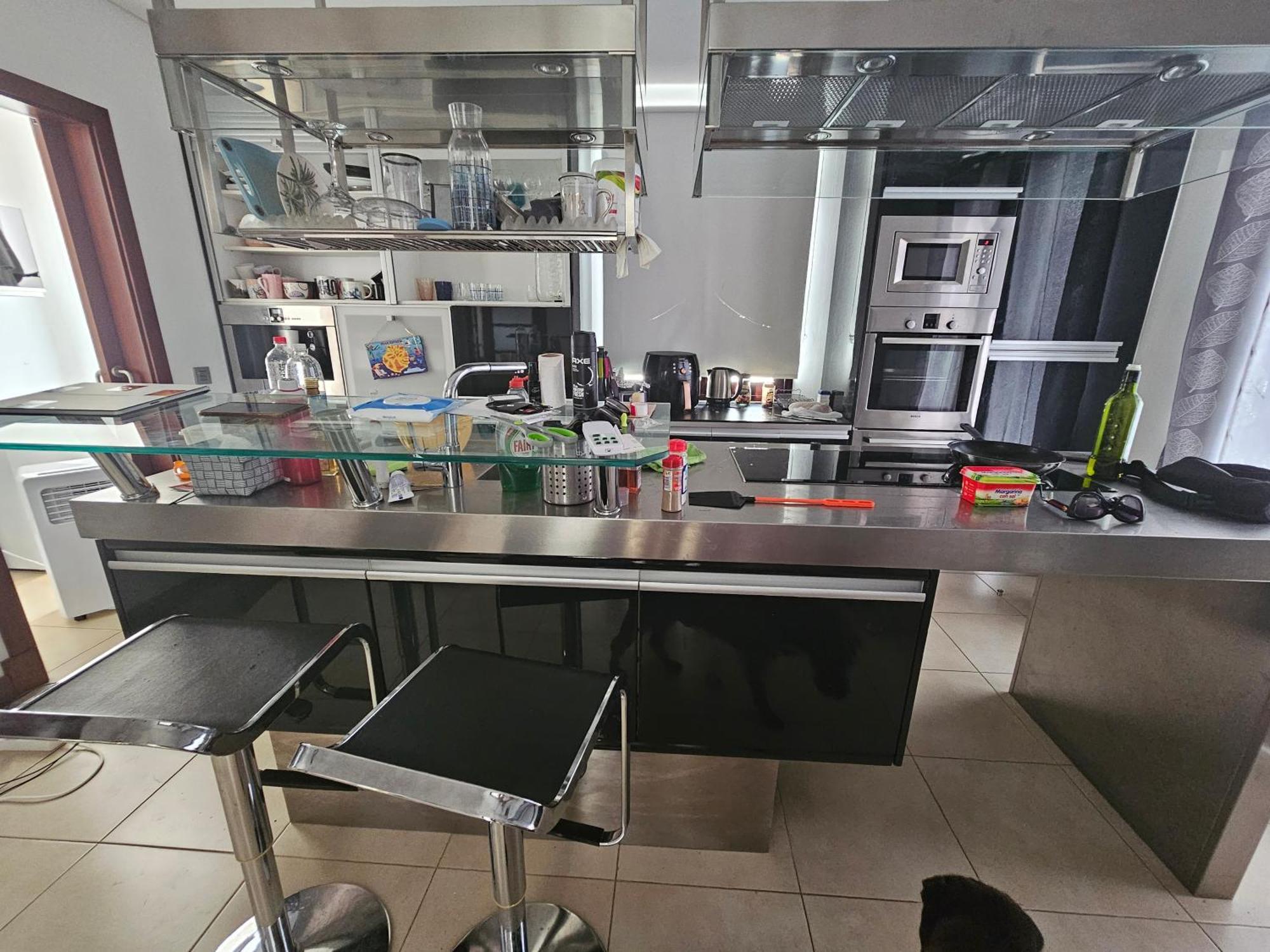 Guest house Anahera Teror