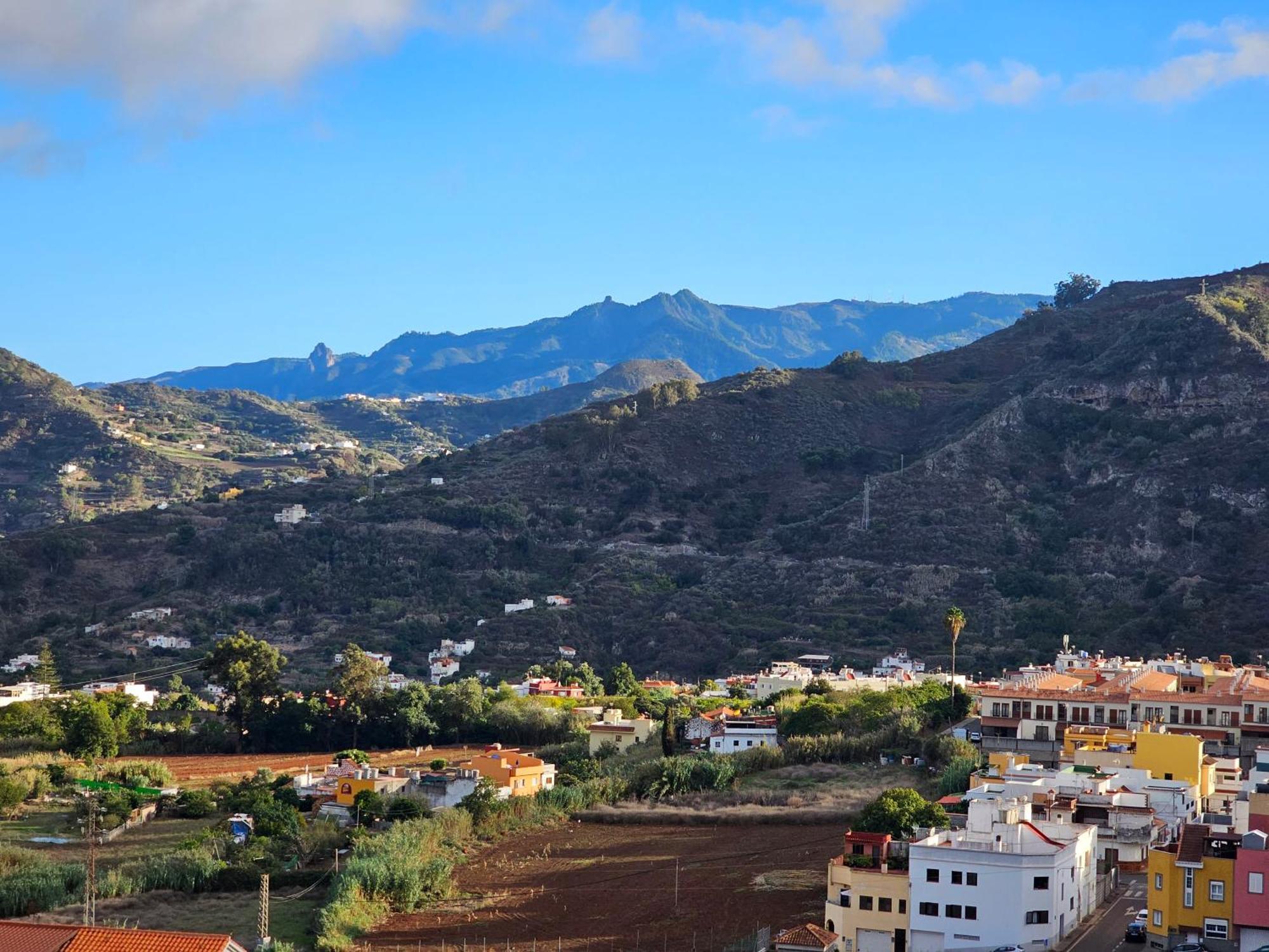 Guest house Anahera