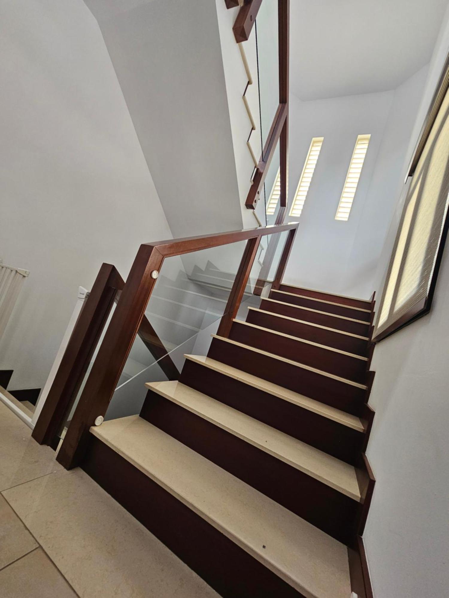 Guest house Anahera