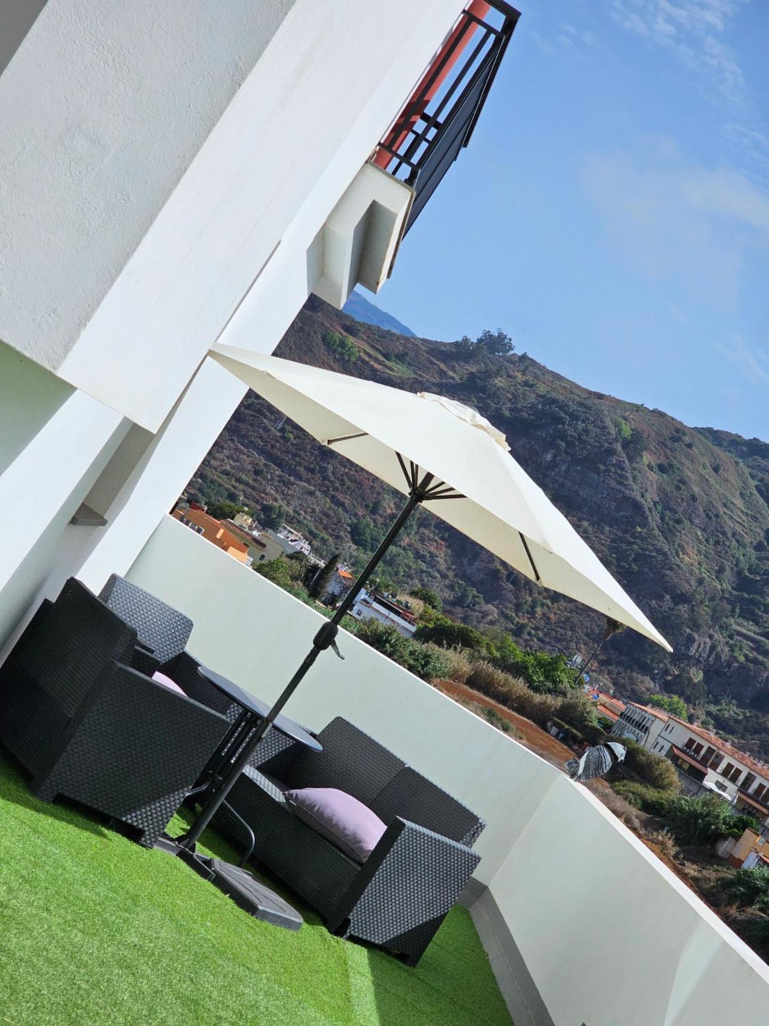 Anahera Guest house *