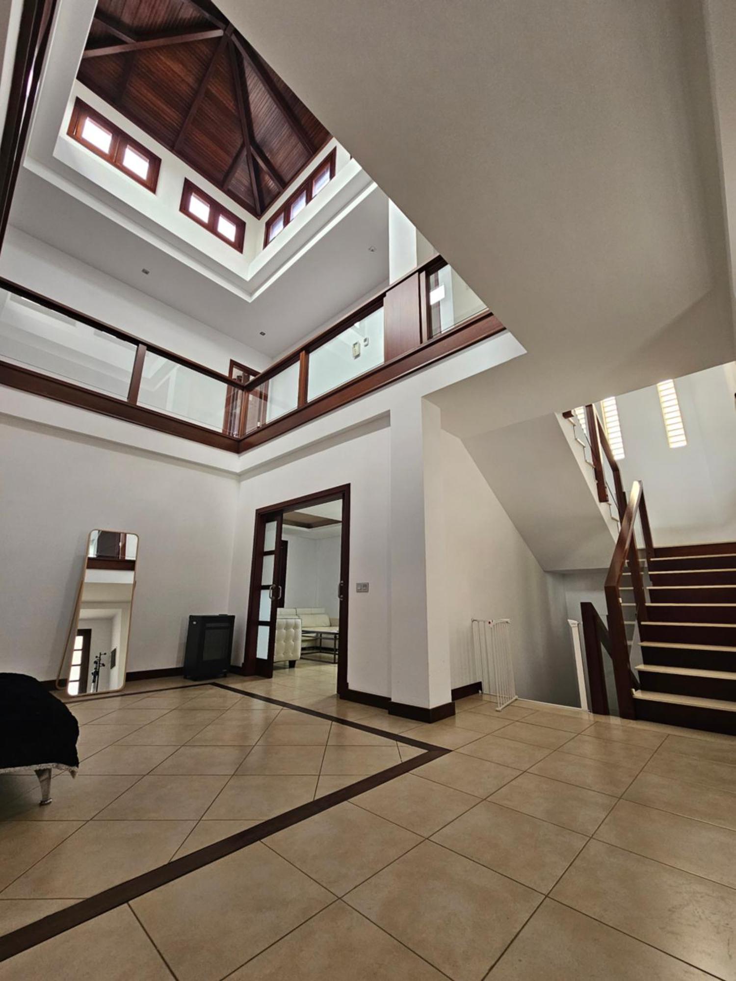 Guest house Anahera