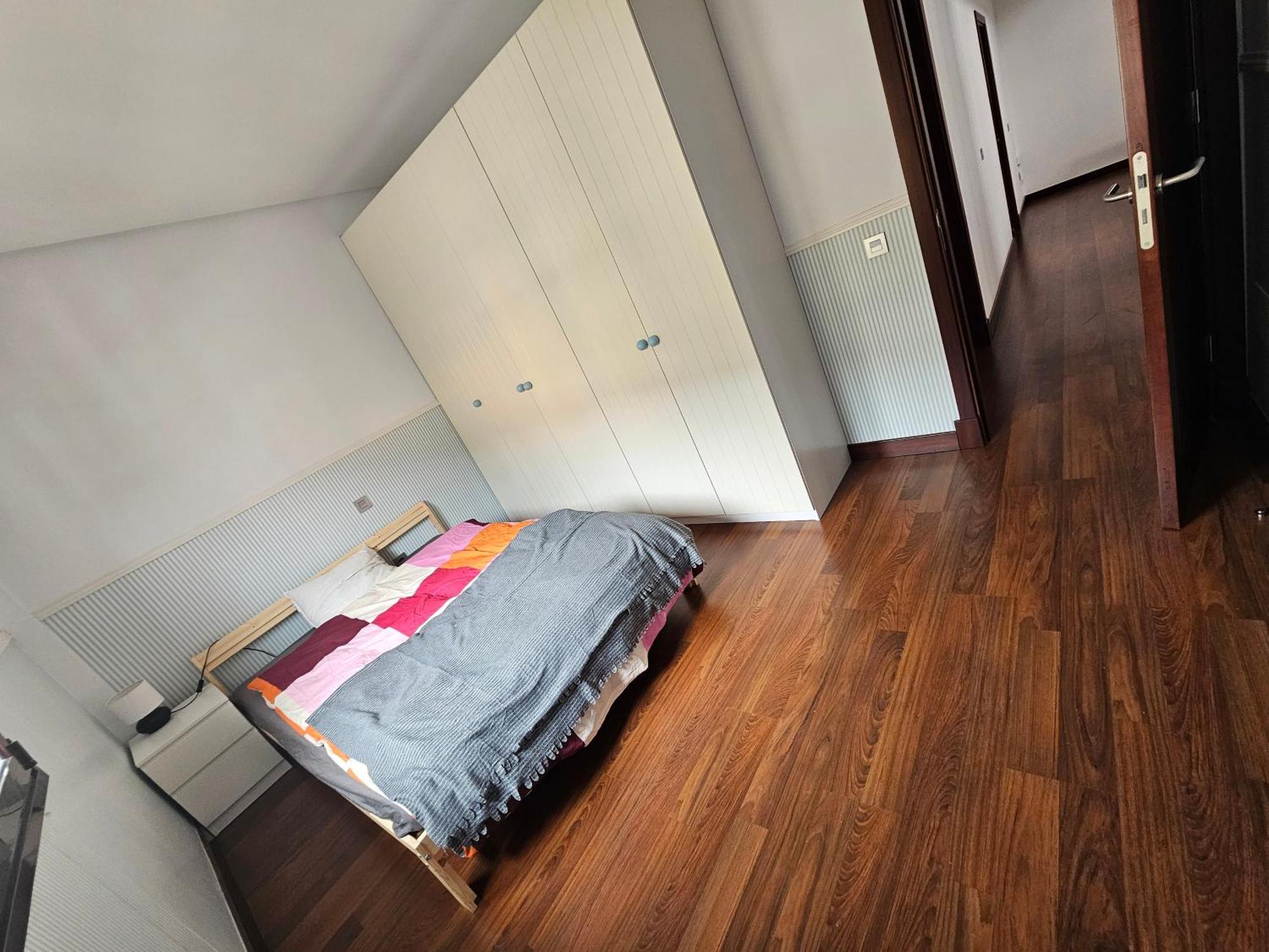 Anahera Guest house Teror