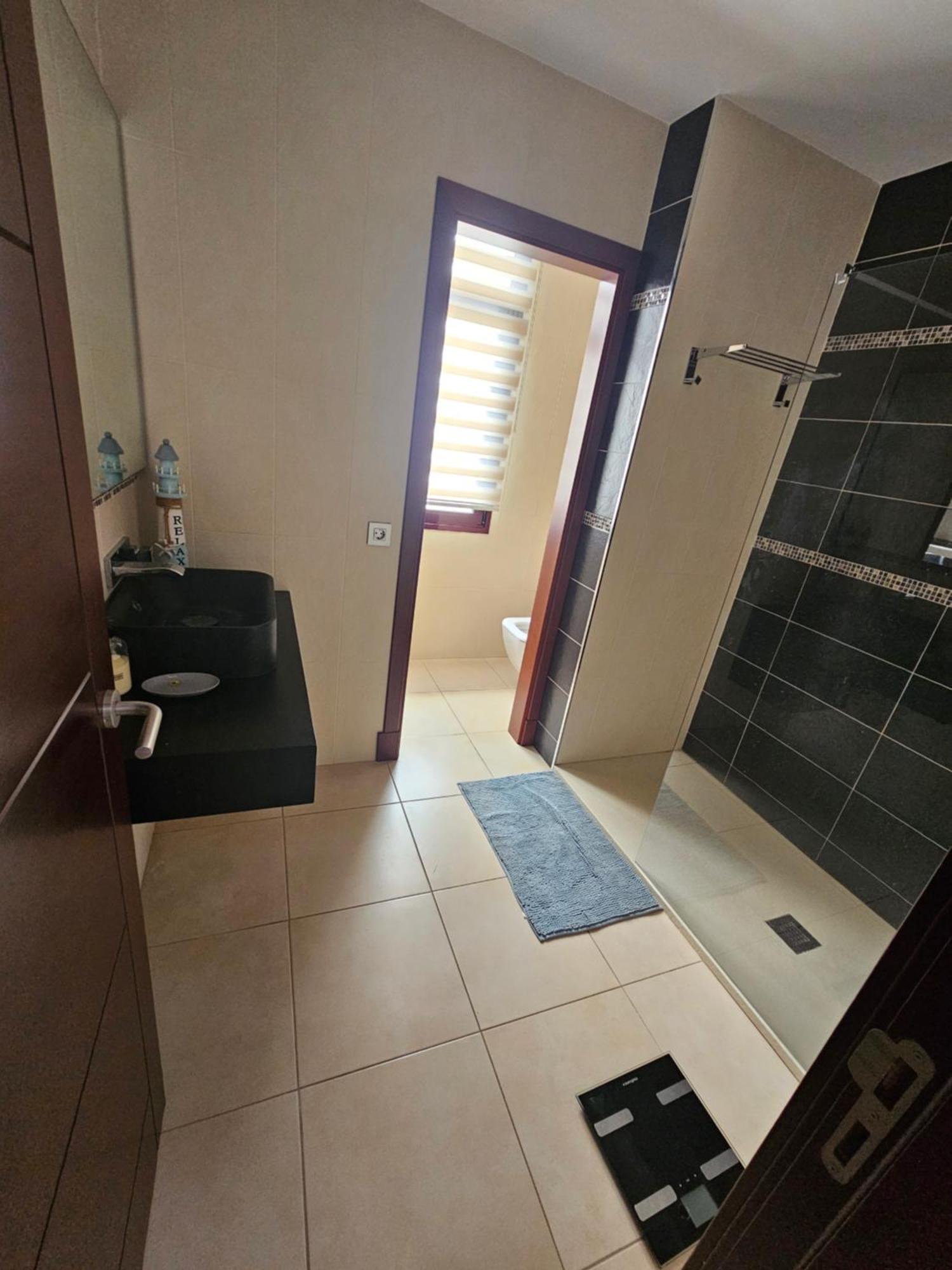 Guest house Anahera