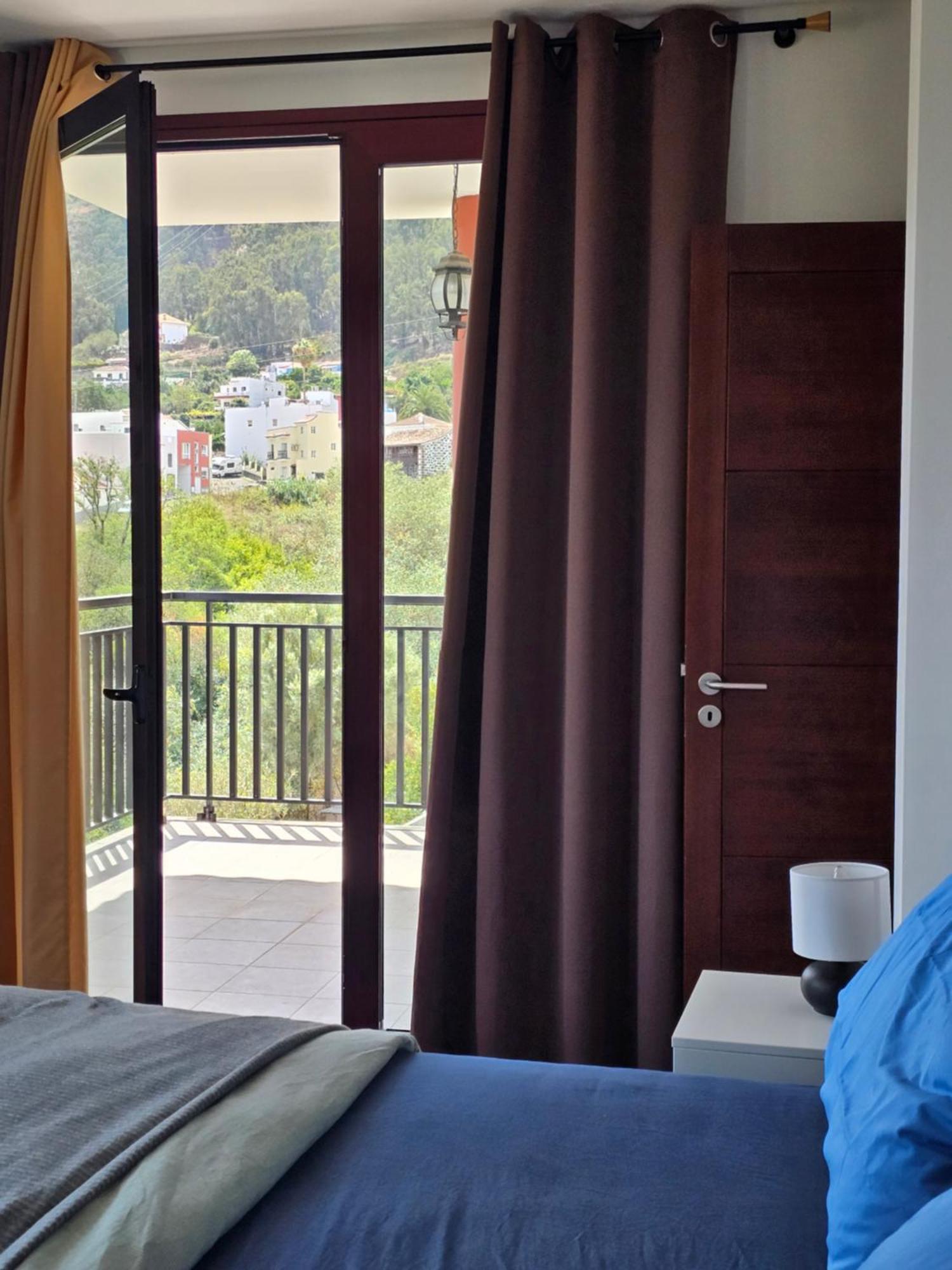 Guest house Anahera *