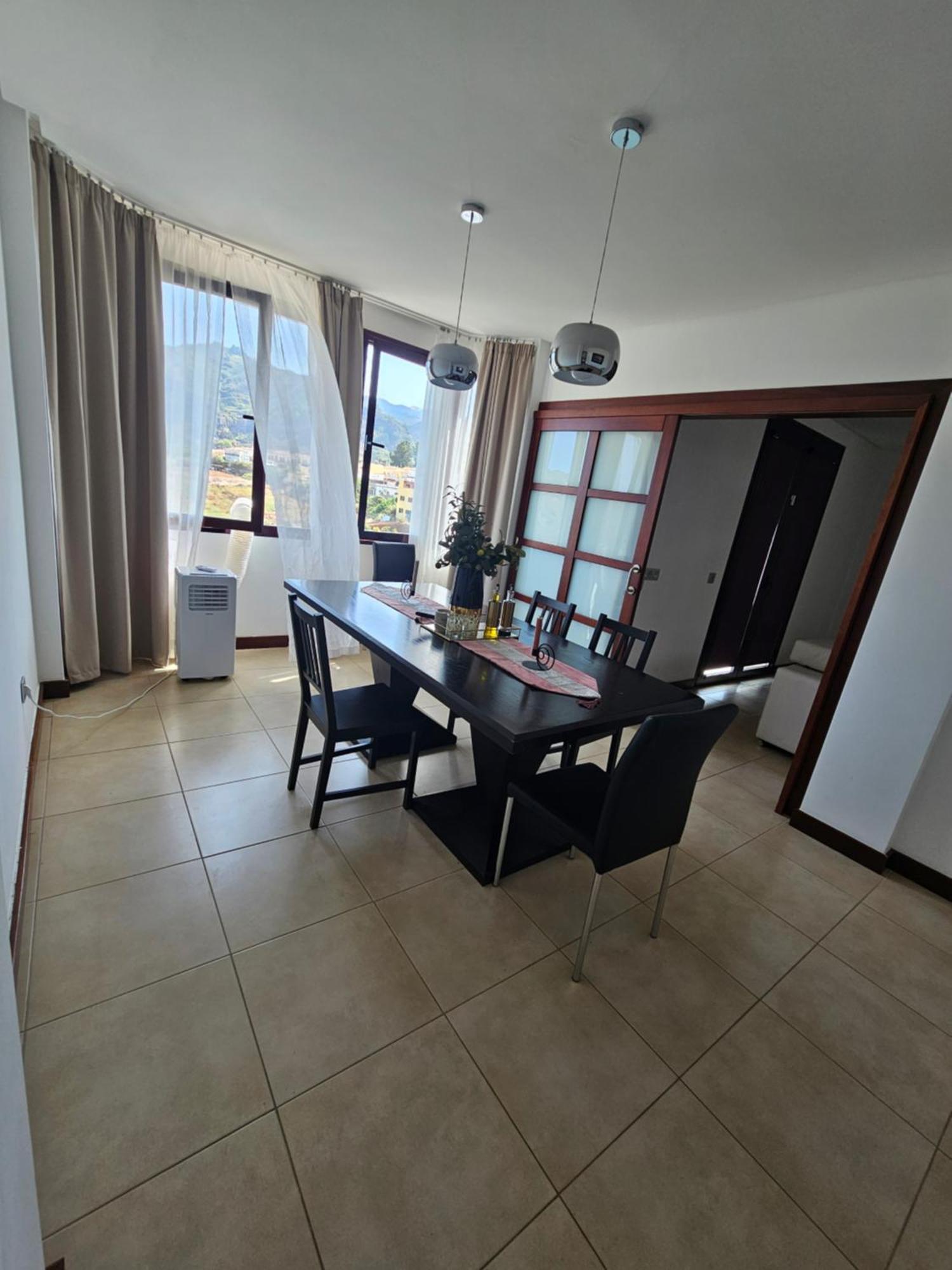 Anahera Guest house