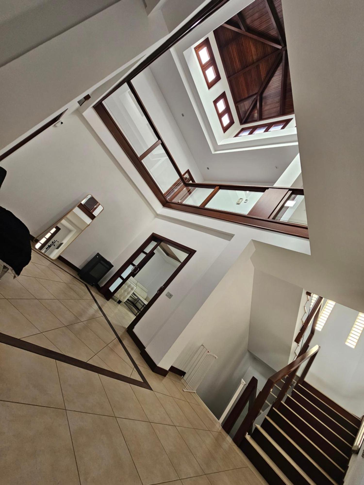 Guest house Anahera