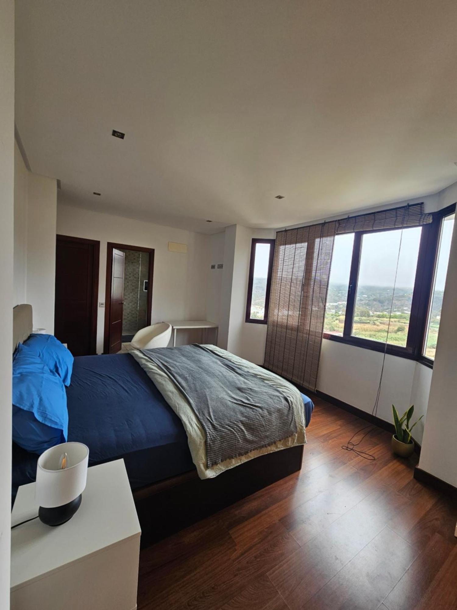 Guest house Anahera *