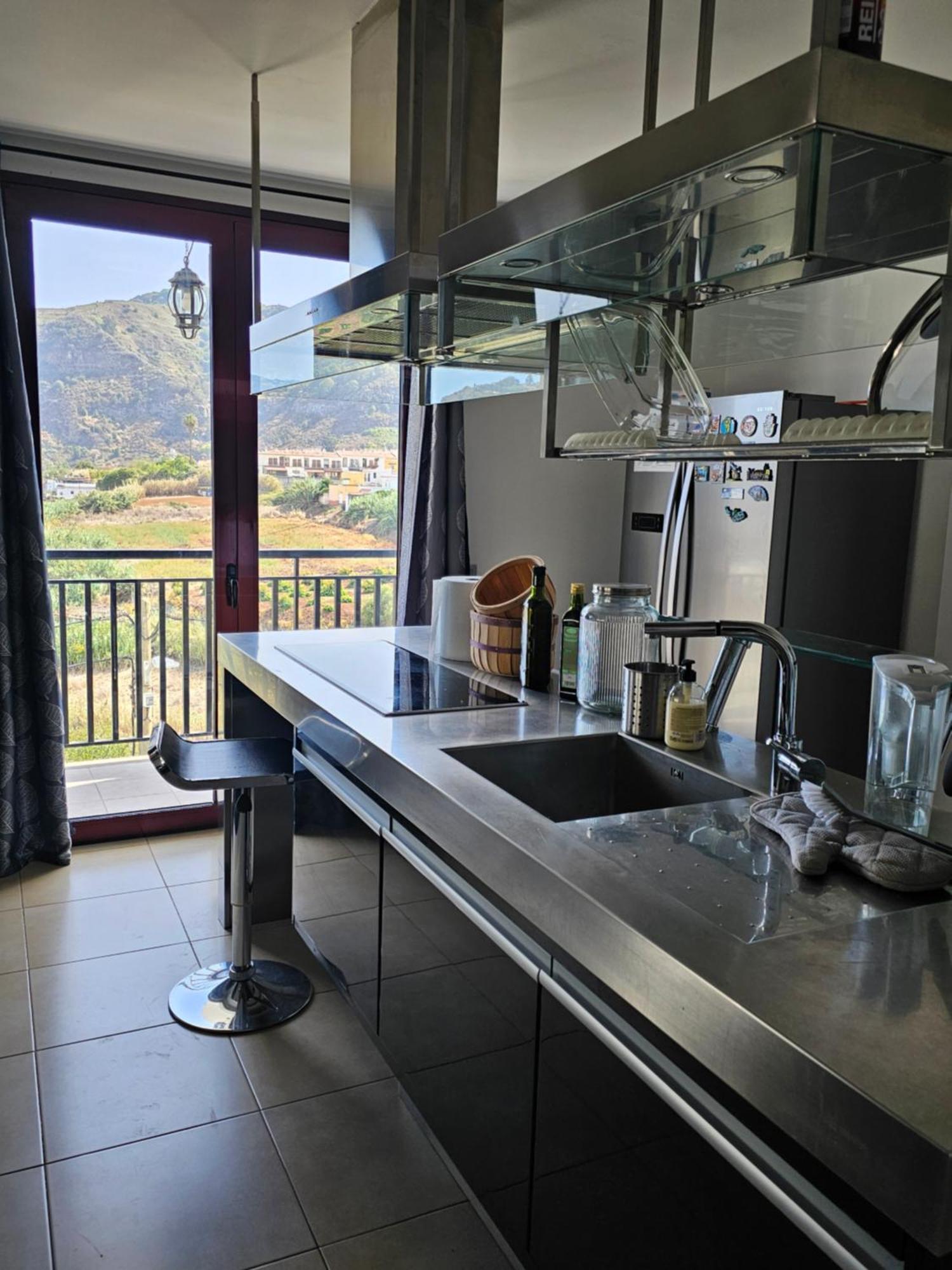Guest house Anahera