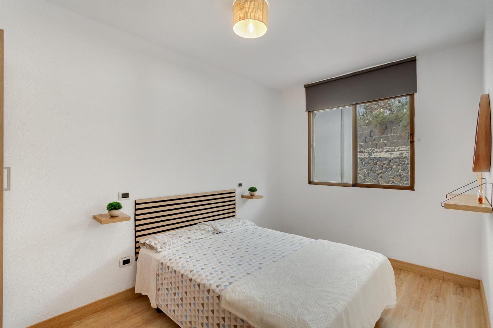 Casa Adrimar