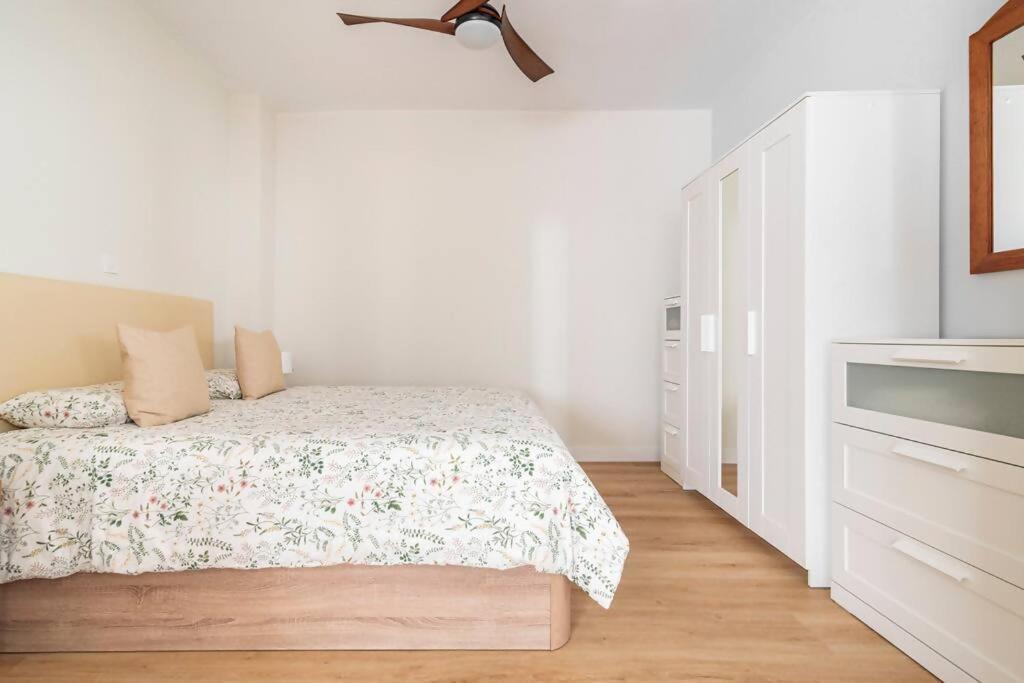 Vibe ,wifi ,espacio Trabajo,playa ,ocio