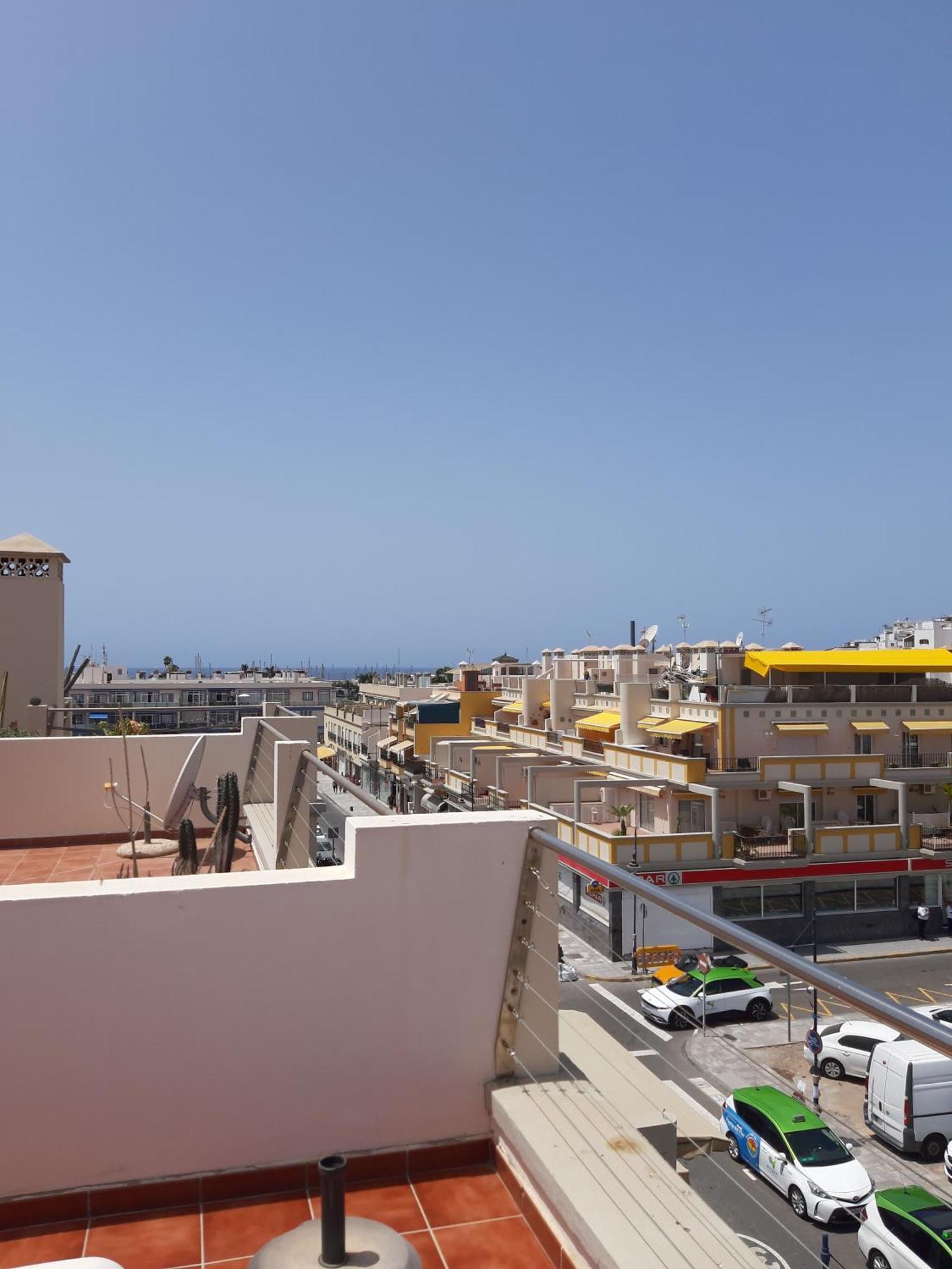 Appartamento 1 Bedroom In The Center Of