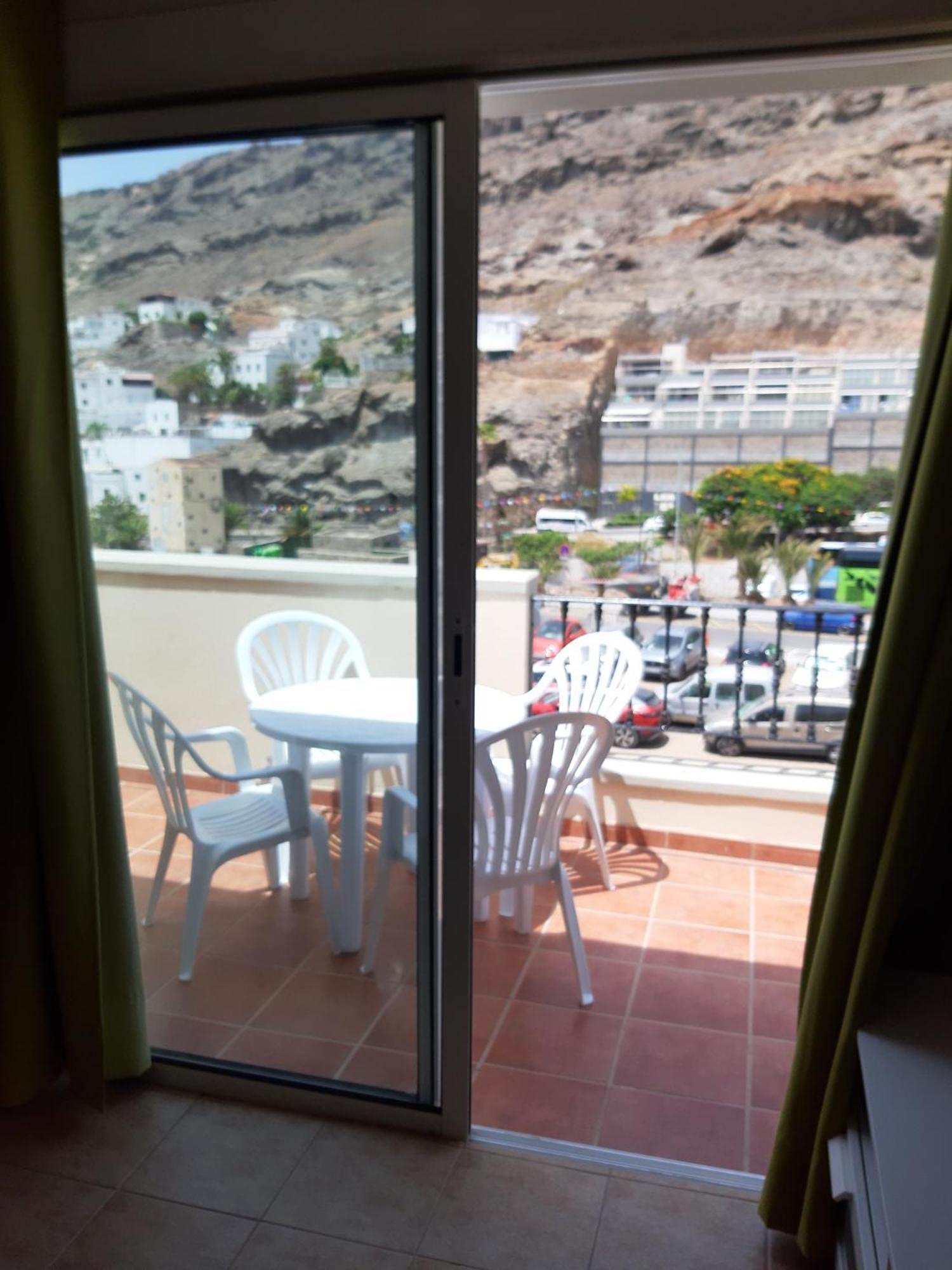 Appartamento 1 Bedroom In The Center Of *