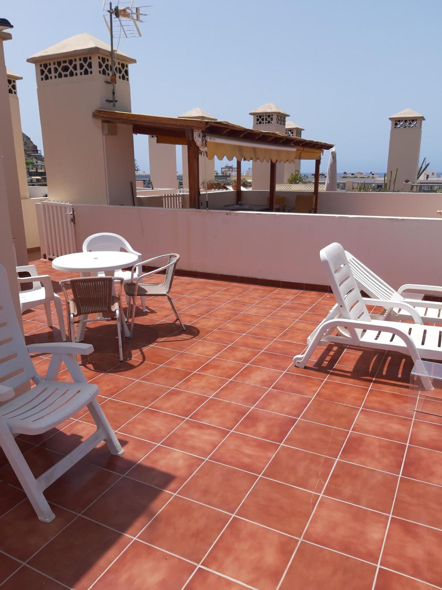 1 Bedroom In The Center Of *